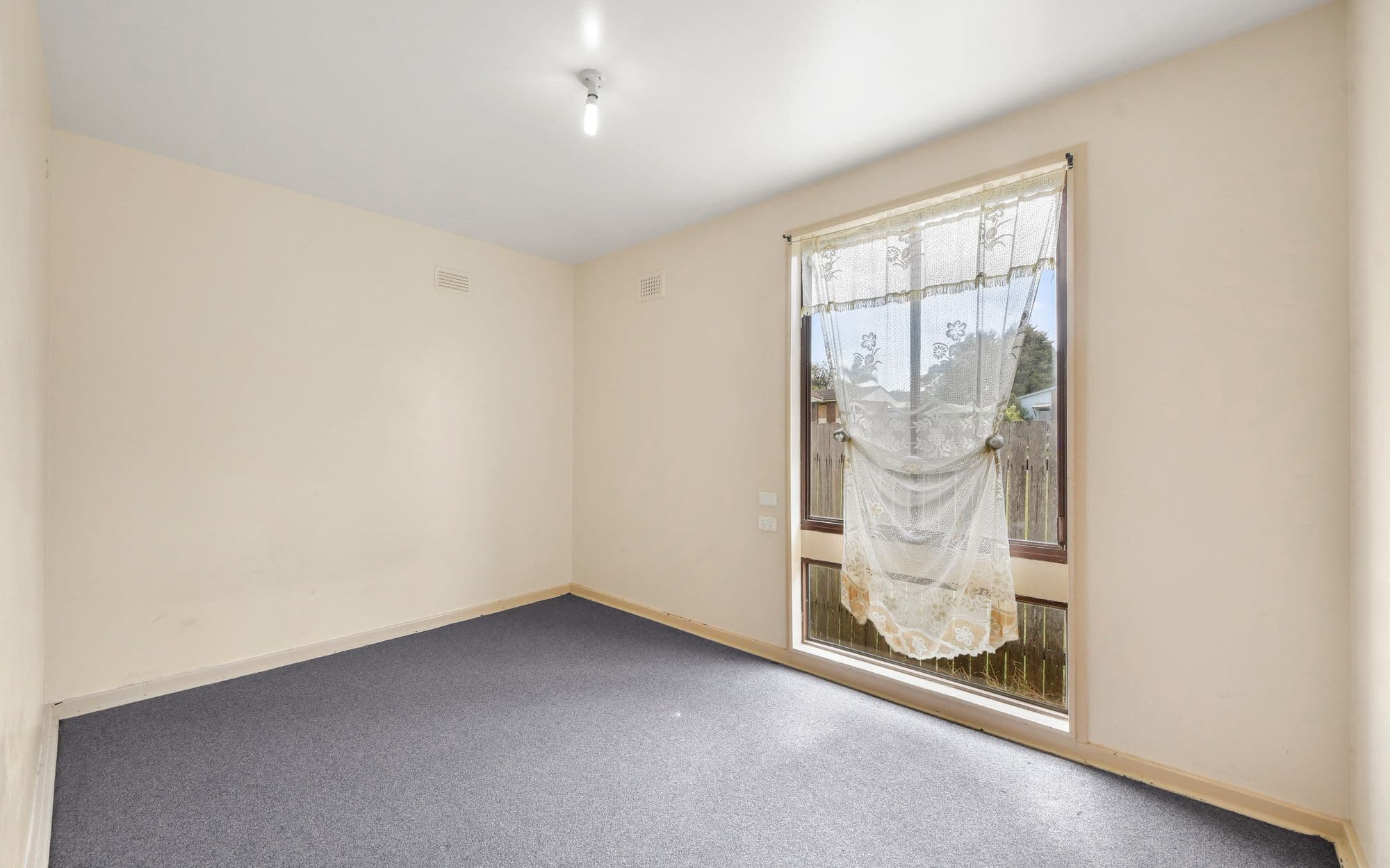 7 Buffalo Way, Airds NSW 2560, Airds - Thumbnail 7