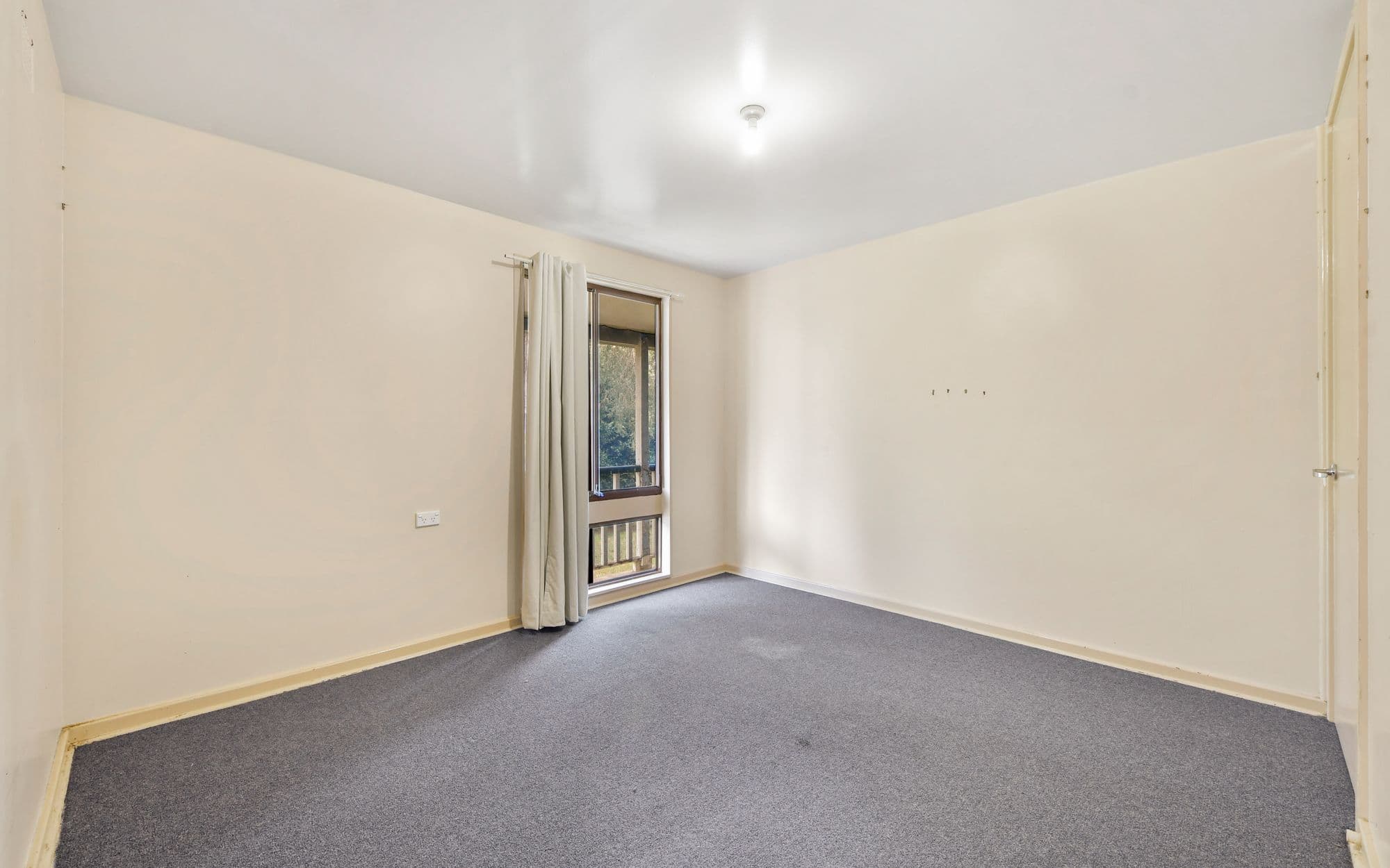 7 Buffalo Way, Airds NSW 2560, Airds - Thumbnail 8