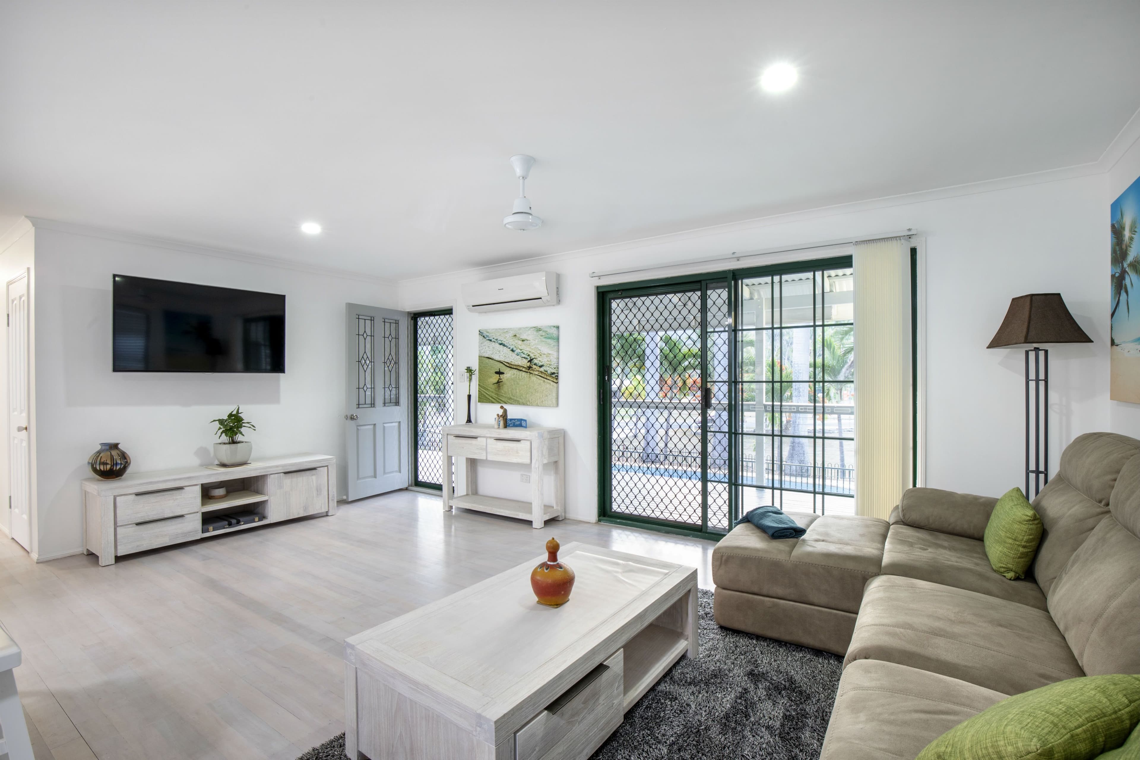1 Sandpiper Crescent, Jubilee Pocket QLD 4802, Jubilee Pocket - Thumbnail 6