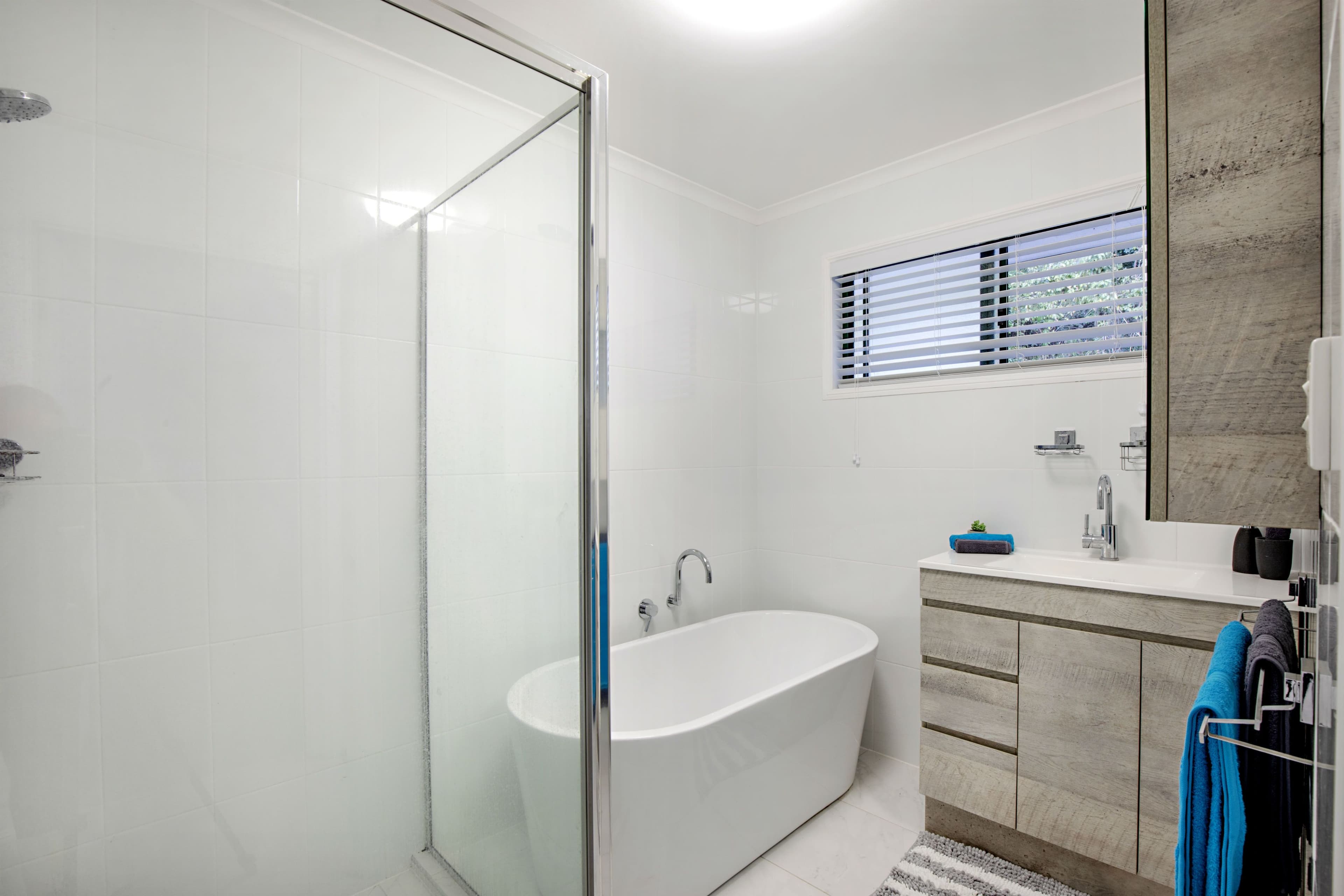 1 Sandpiper Crescent, Jubilee Pocket QLD 4802, Jubilee Pocket - Thumbnail 8