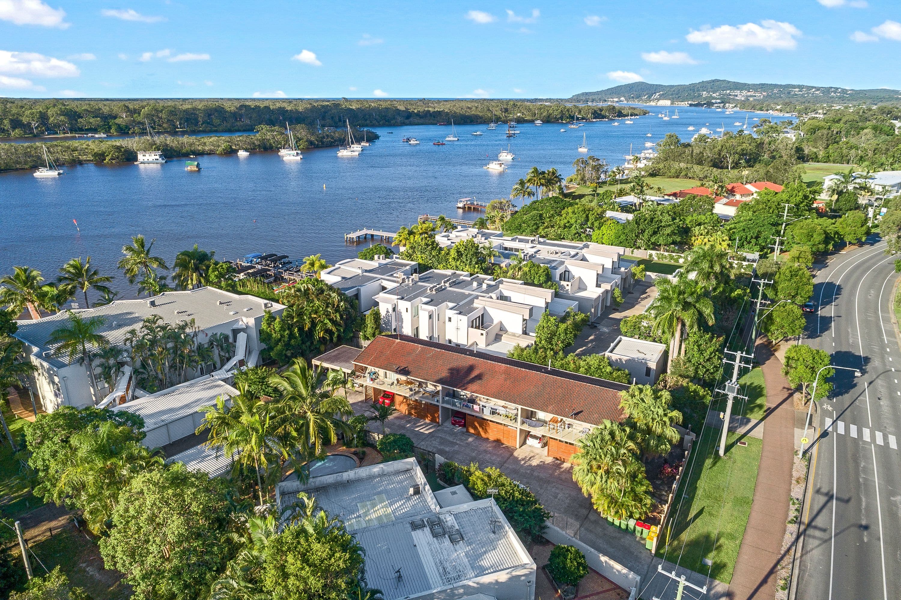 Unit 2 78 Hilton Terrace, Noosaville QLD 4566, Noosaville - Image 1