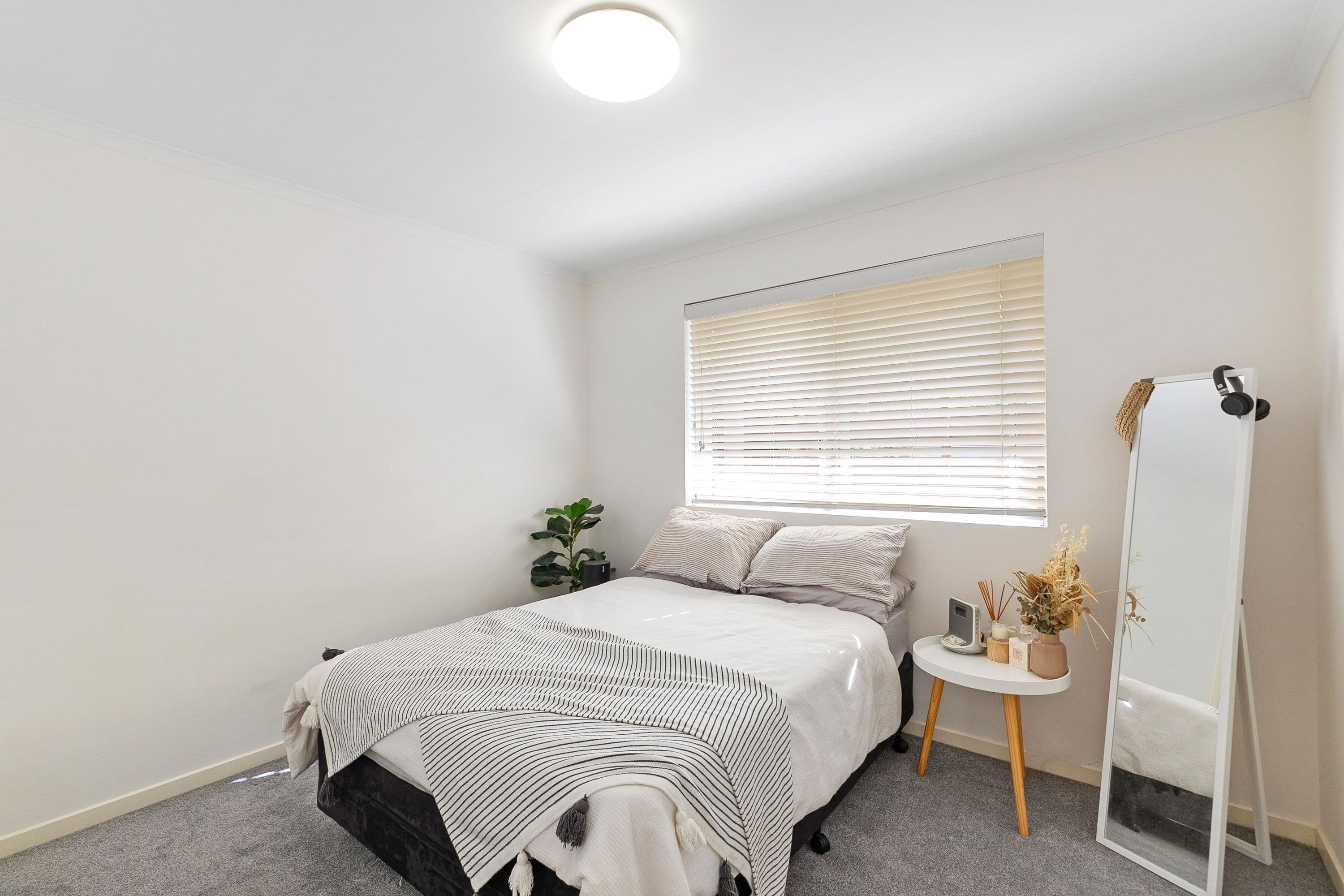 Unit 2 78 Hilton Terrace, Noosaville QLD 4566, Noosaville - Thumbnail 2