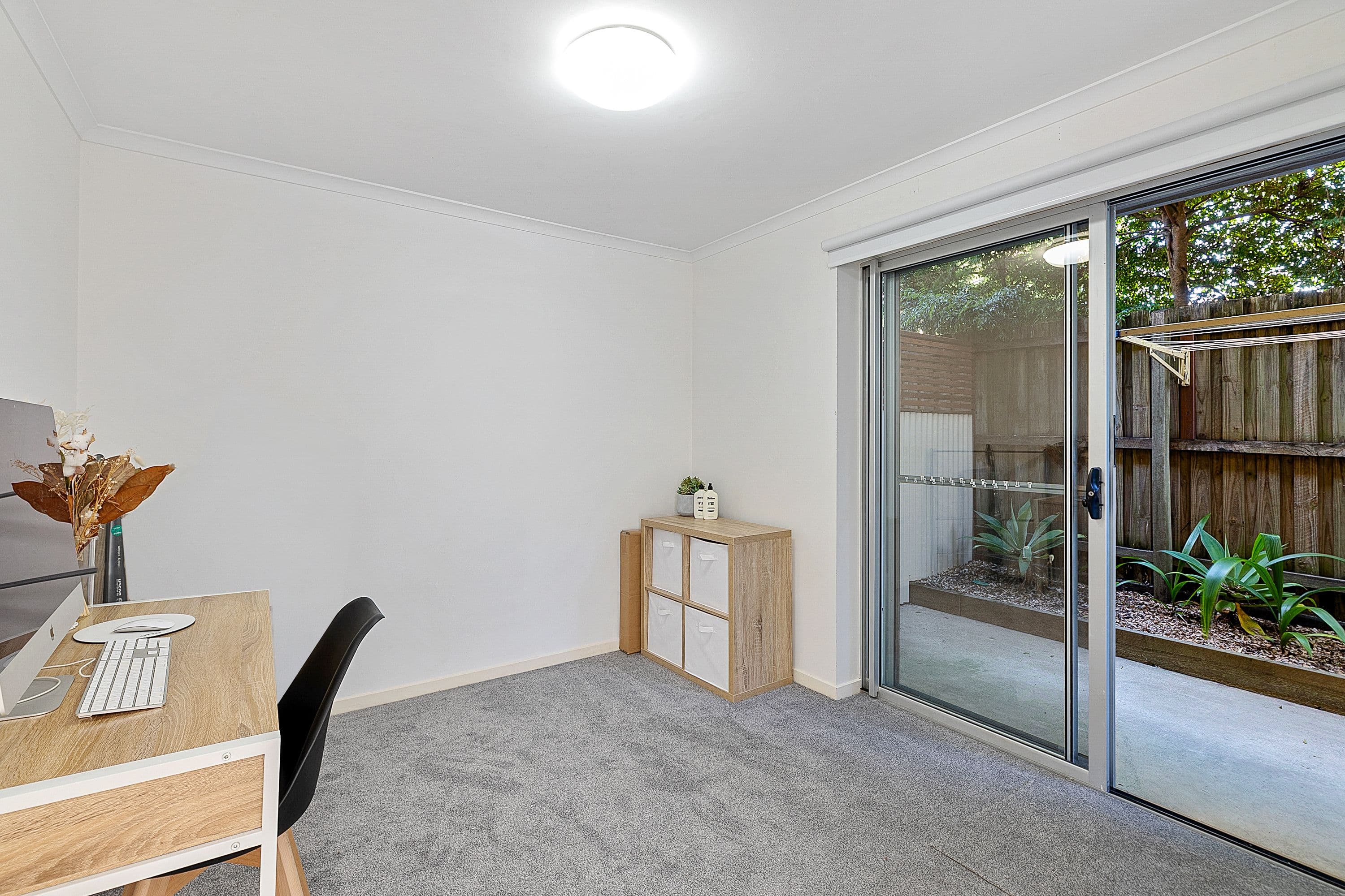 Unit 2 78 Hilton Terrace, Noosaville QLD 4566, Noosaville - Thumbnail 3