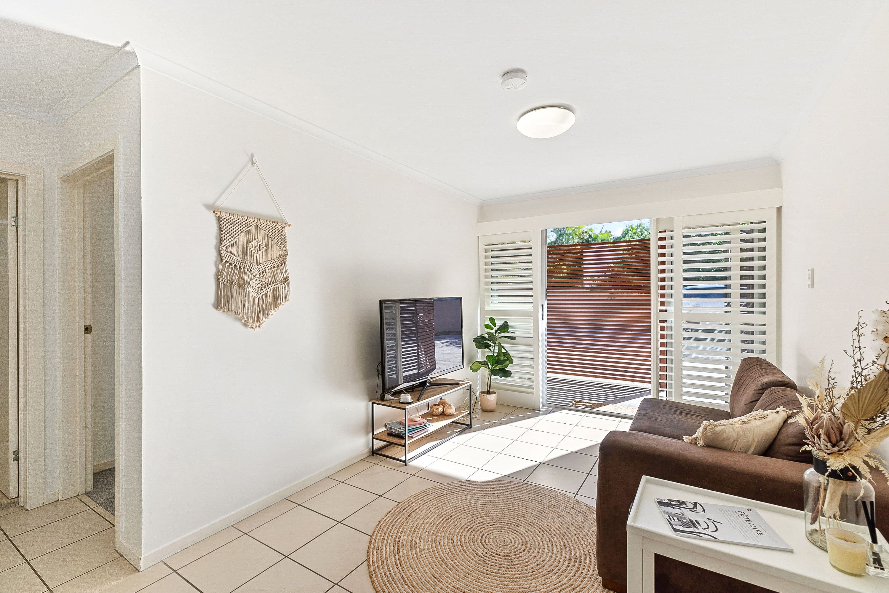 Unit 2 78 Hilton Terrace, Noosaville QLD 4566, Noosaville - Thumbnail 4