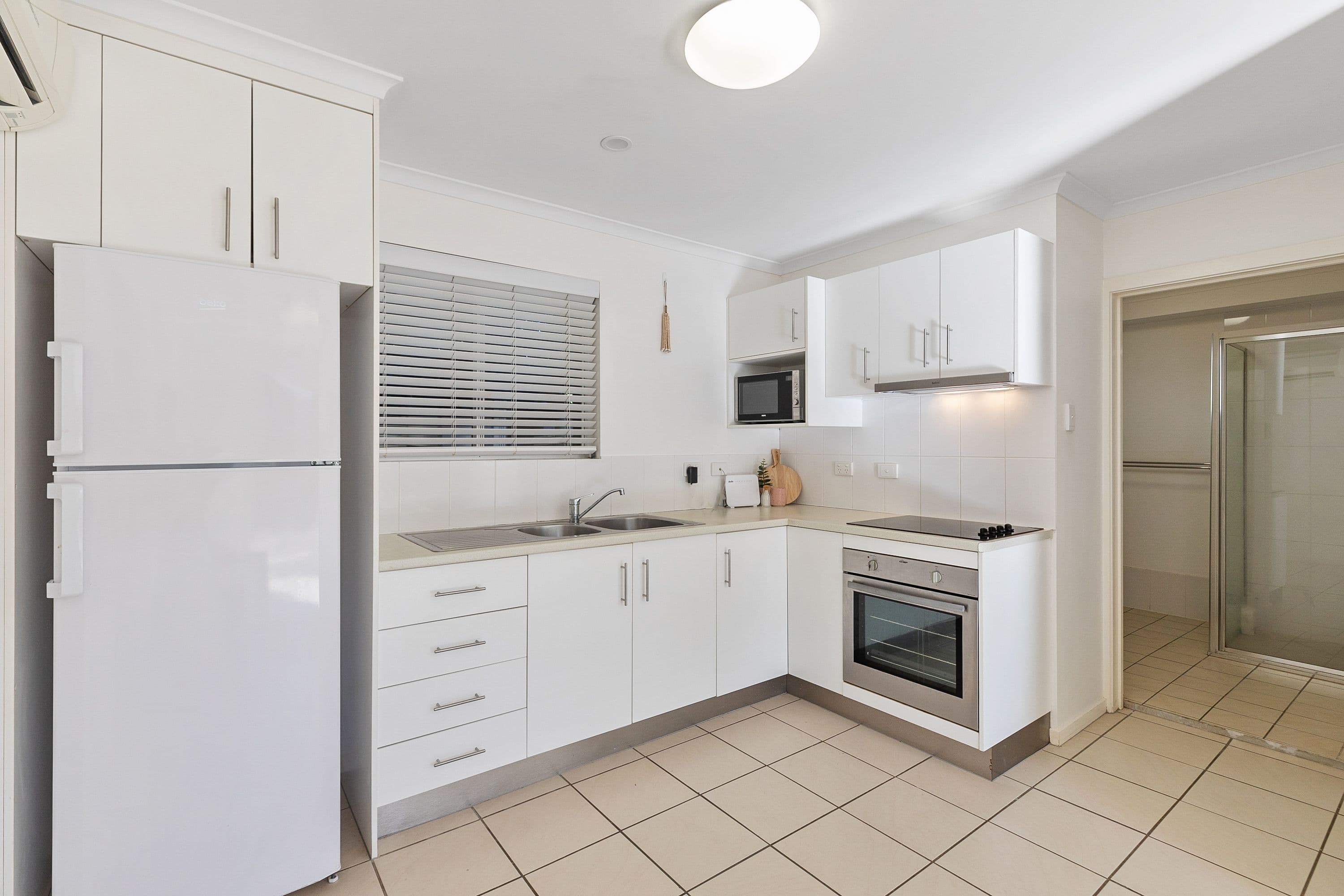 Unit 2 78 Hilton Terrace, Noosaville QLD 4566, Noosaville - Thumbnail 5
