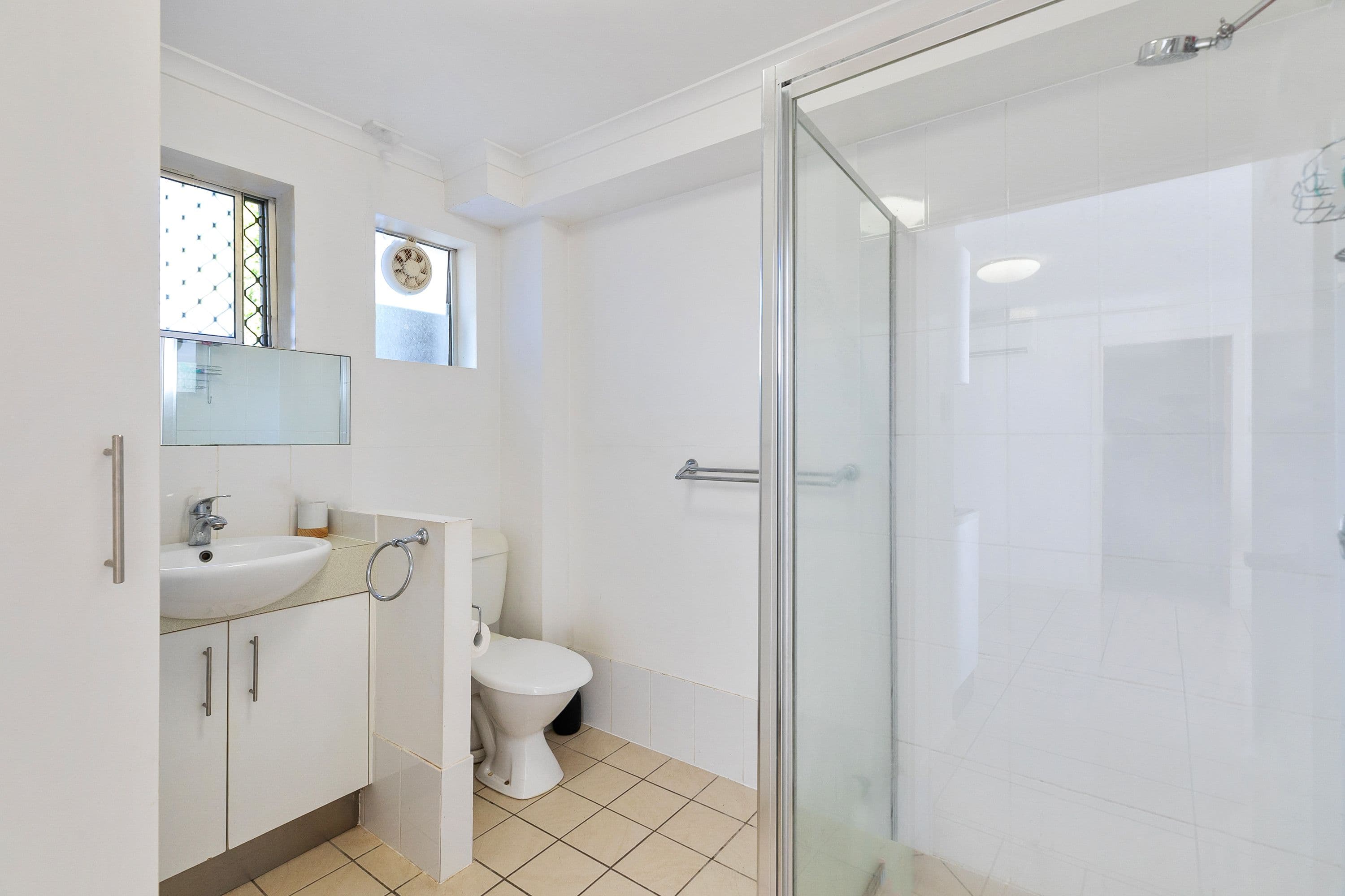 Unit 2 78 Hilton Terrace, Noosaville QLD 4566, Noosaville - Thumbnail 6