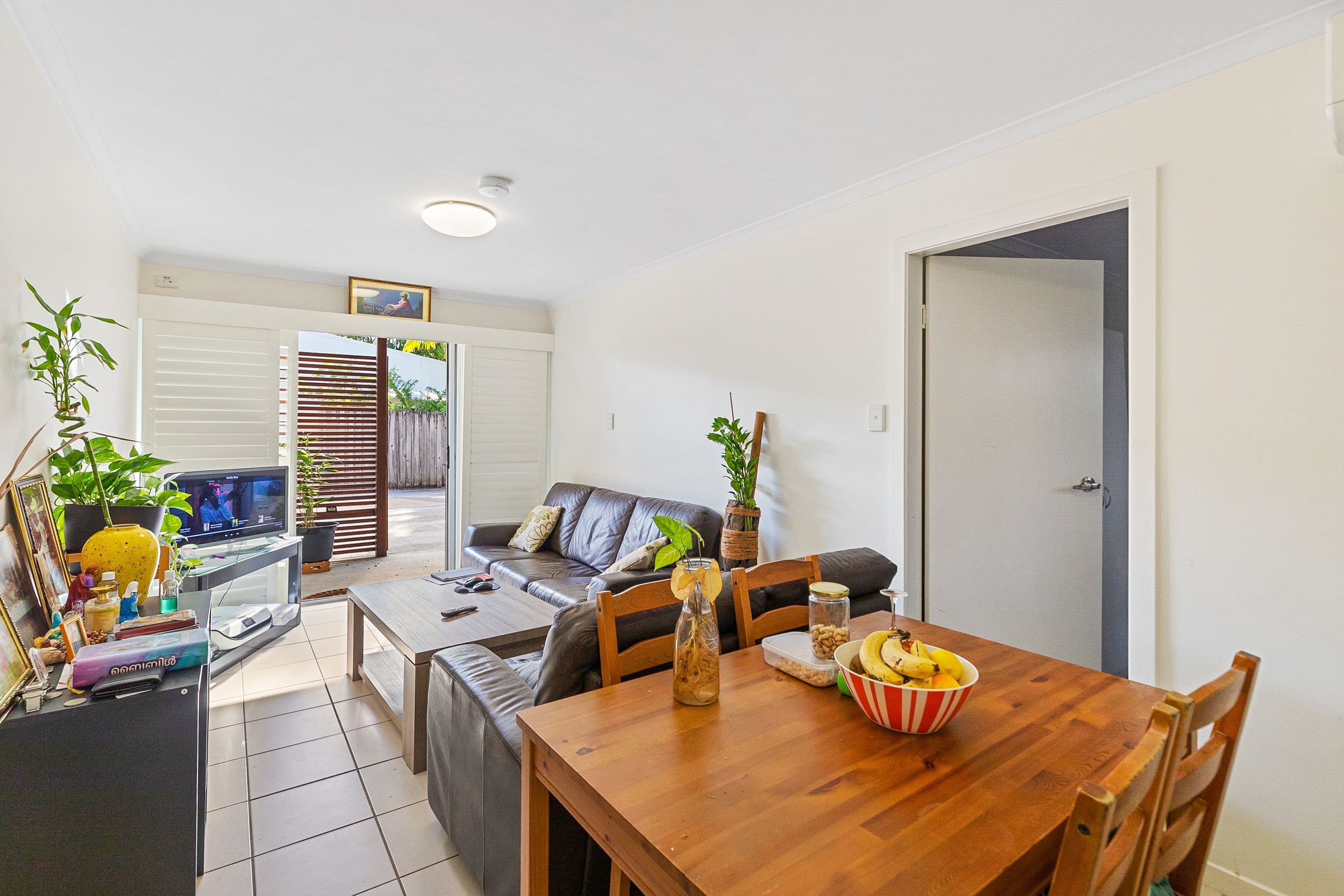 Unit 2 78 Hilton Terrace, Noosaville QLD 4566, Noosaville - Thumbnail 7