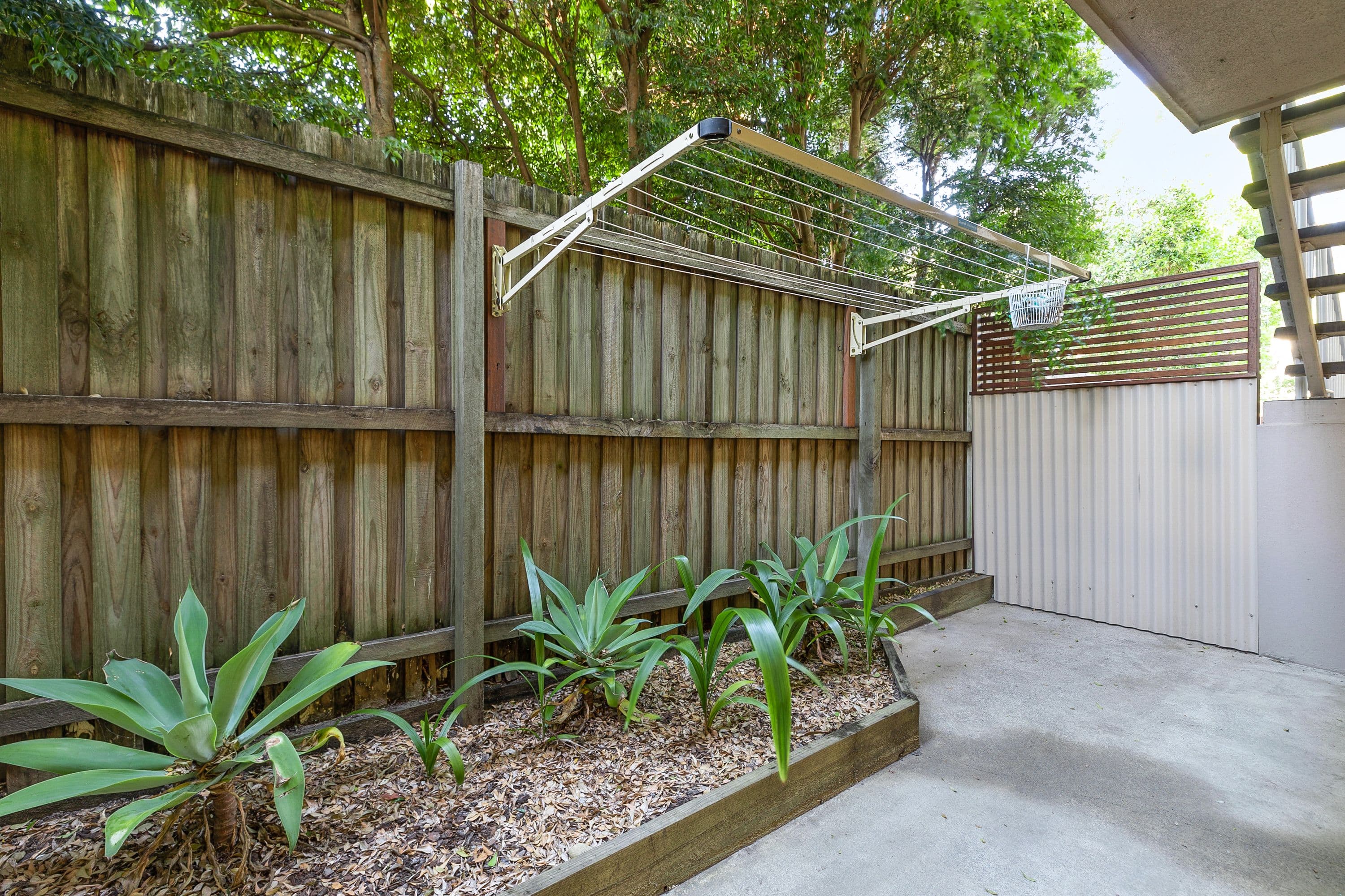 Unit 2 78 Hilton Terrace, Noosaville QLD 4566, Noosaville - Thumbnail 8
