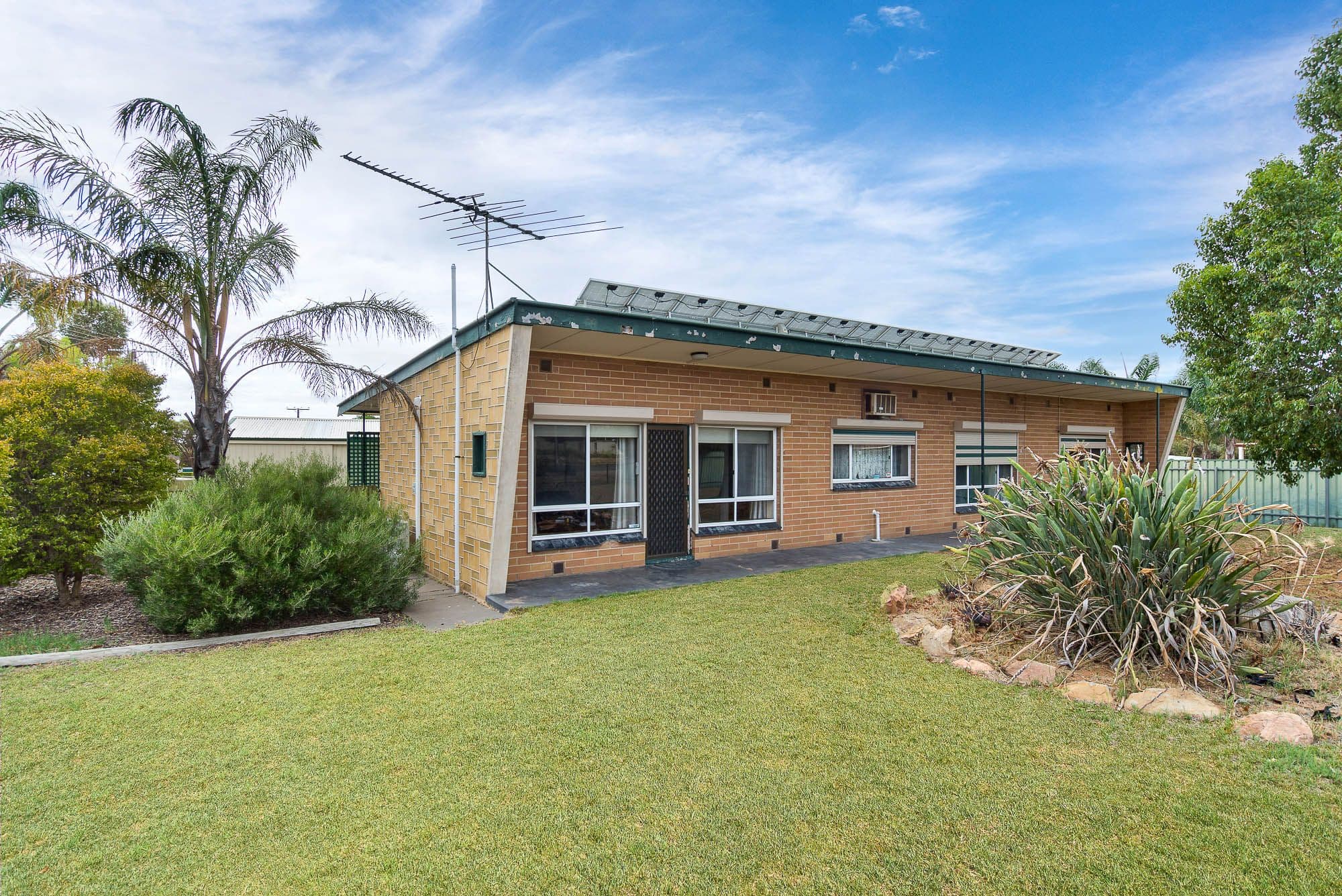 72 Doecke Road, Murray Bridge SA 5253, Murray Bridge - Image 1