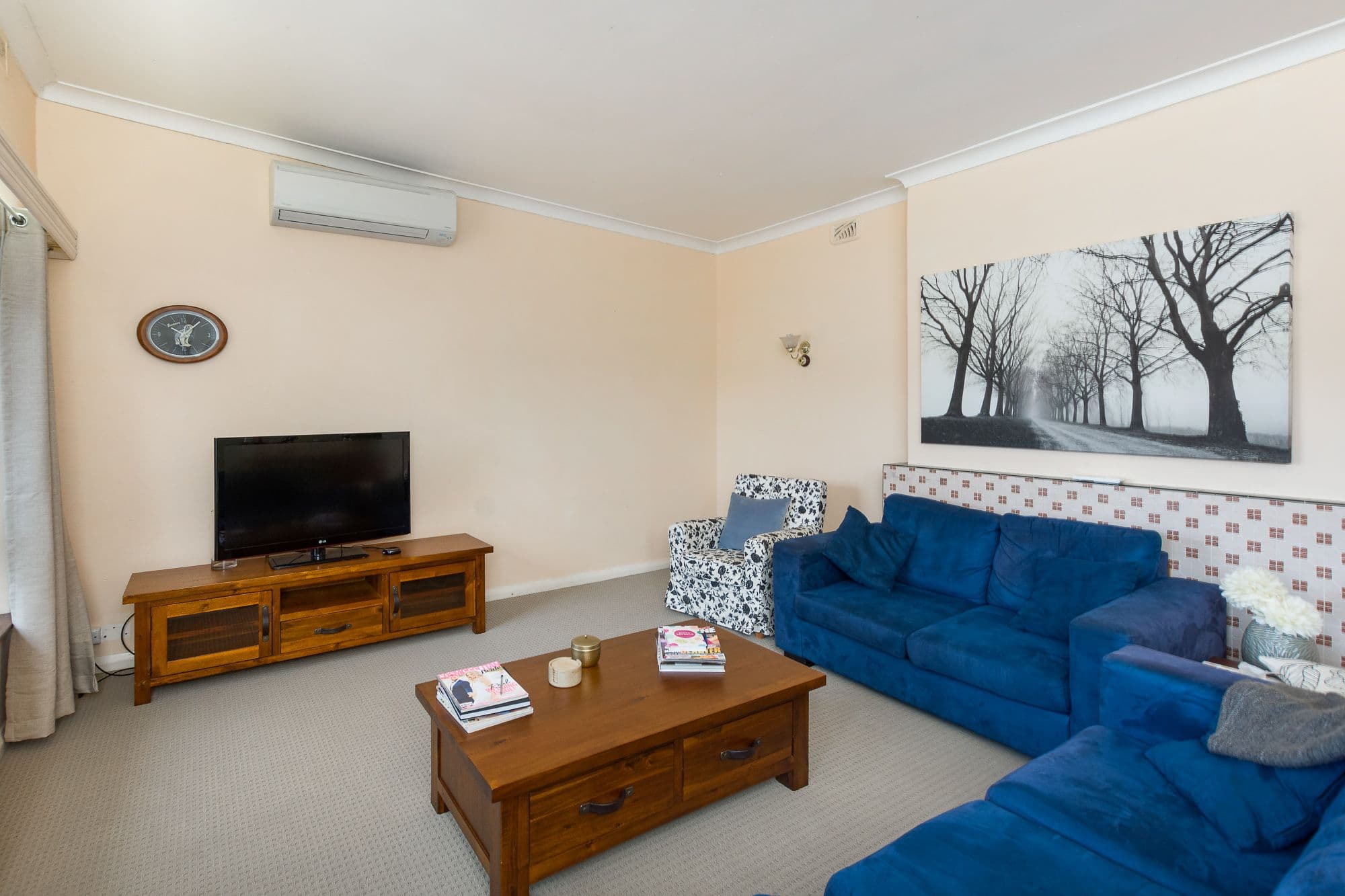 72 Doecke Road, Murray Bridge SA 5253, Murray Bridge - Thumbnail 3