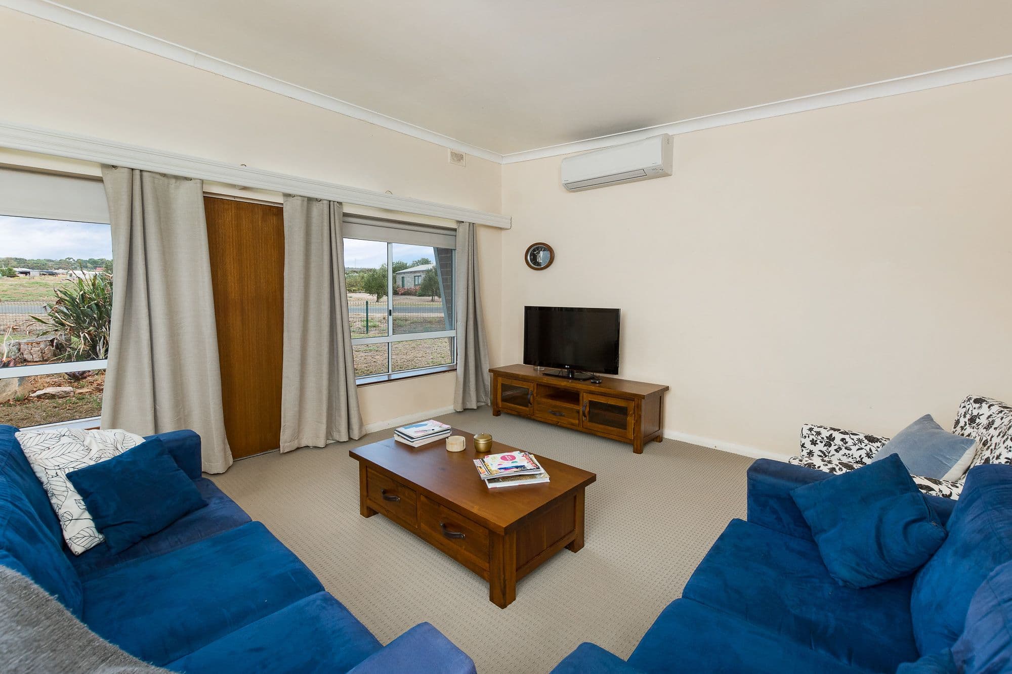 72 Doecke Road, Murray Bridge SA 5253, Murray Bridge - Thumbnail 4