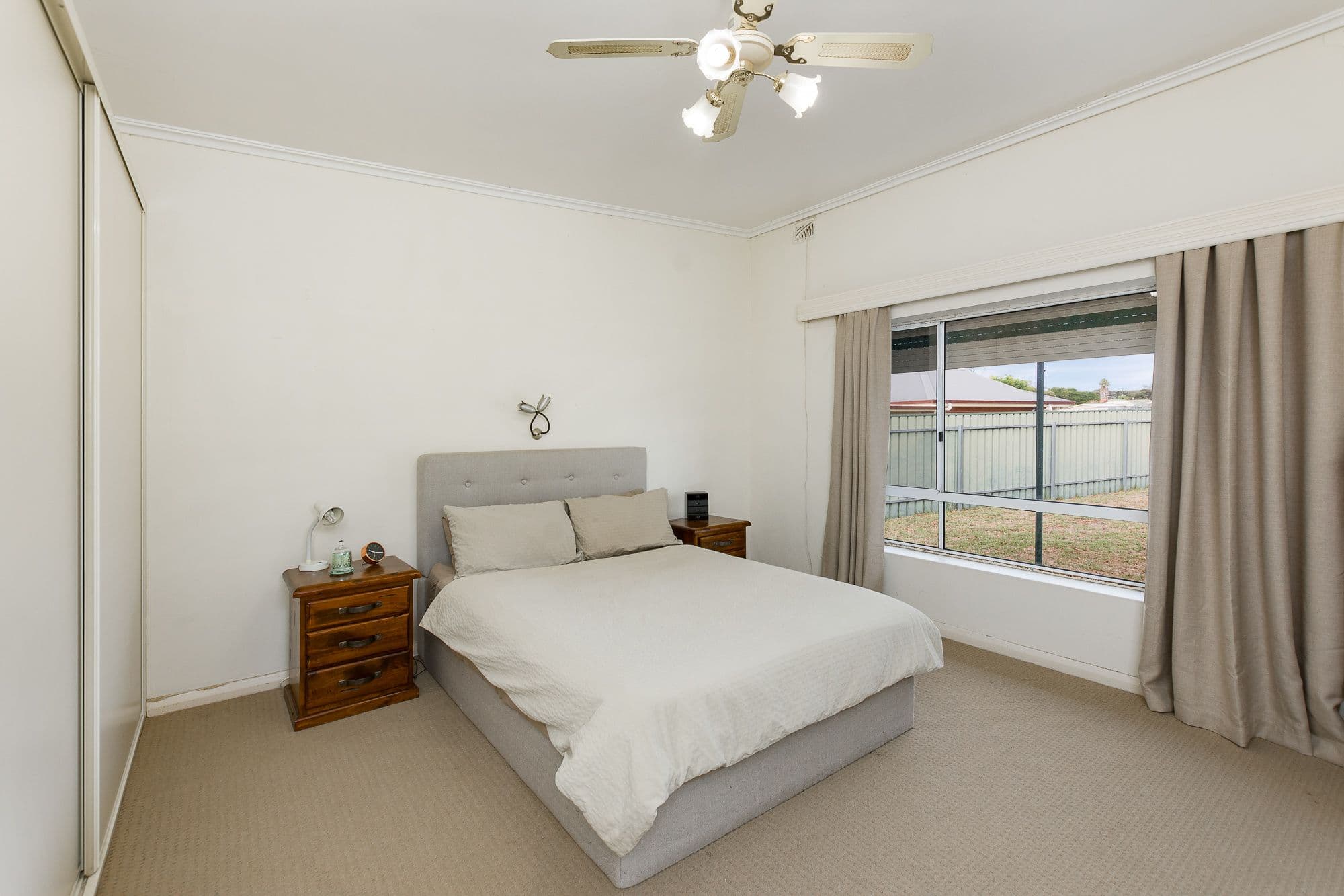 72 Doecke Road, Murray Bridge SA 5253, Murray Bridge - Thumbnail 6