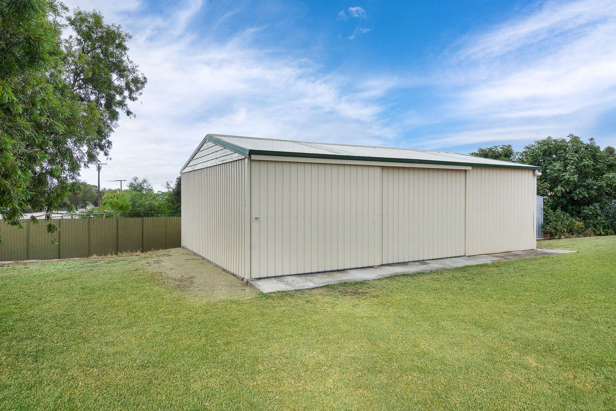 72 Doecke Road, Murray Bridge SA 5253, Murray Bridge - Thumbnail 8