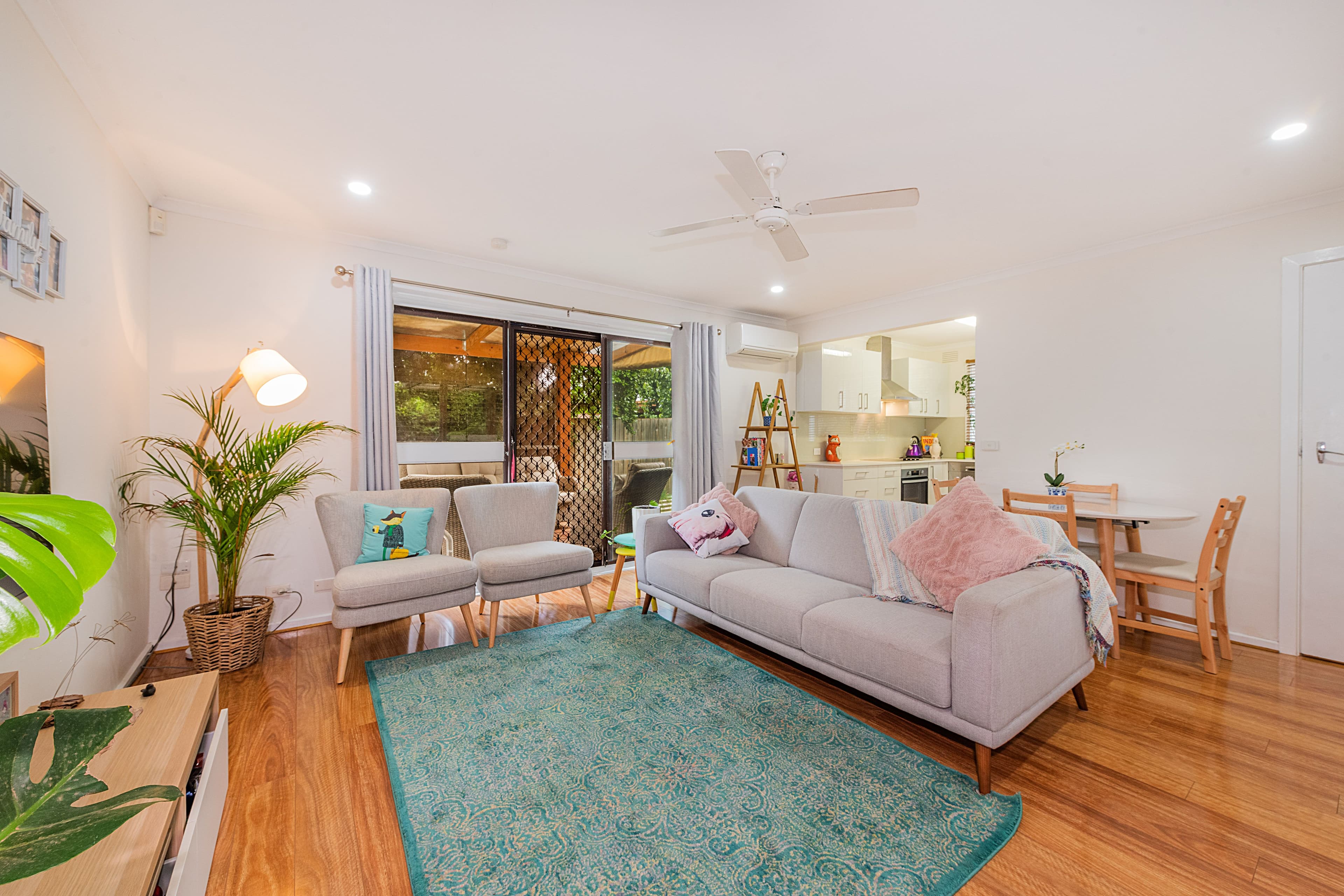 10 Elmhurst Road, Bayswater North VIC 3153, Bayswater North - Thumbnail 3