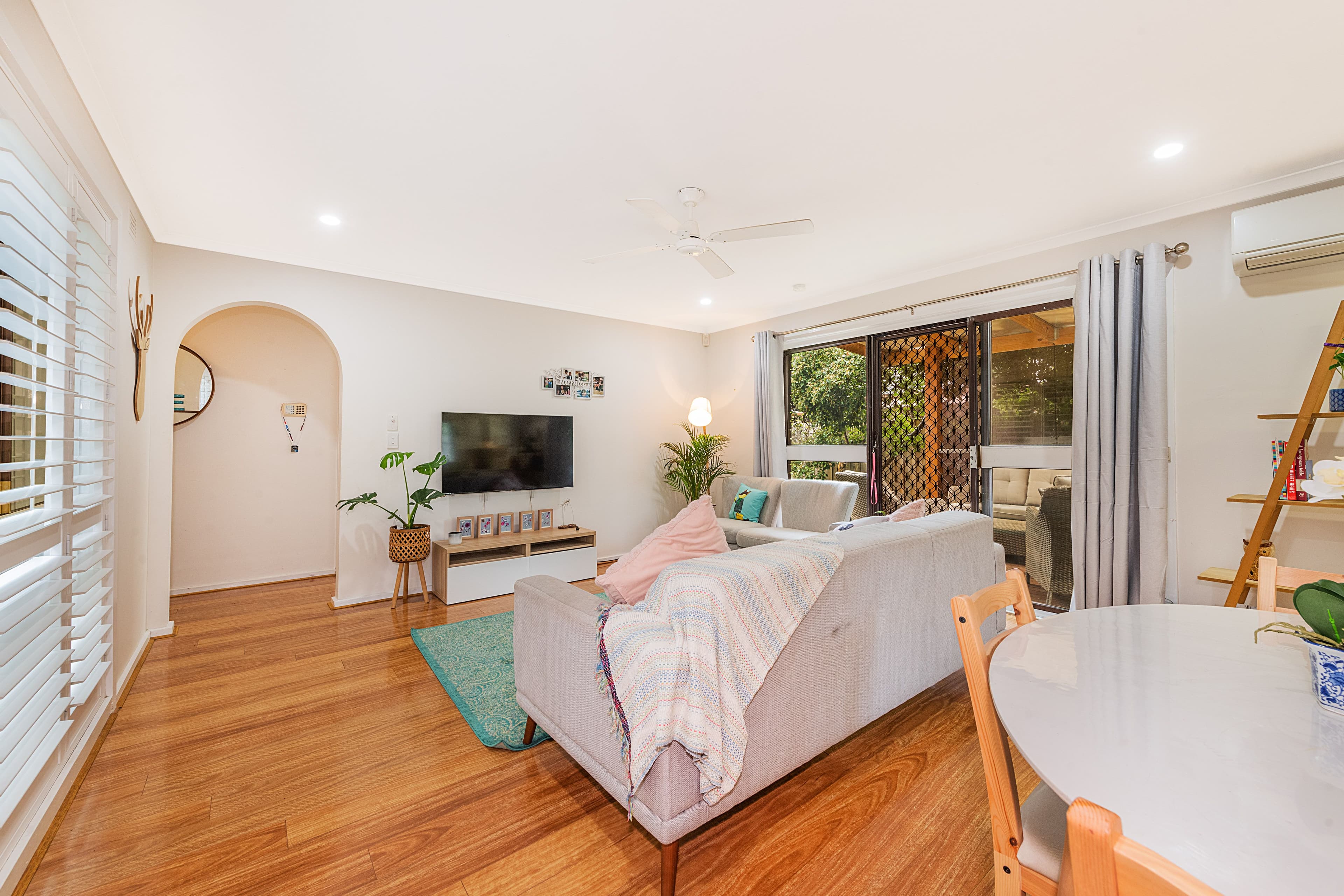10 Elmhurst Road, Bayswater North VIC 3153, Bayswater North - Thumbnail 4