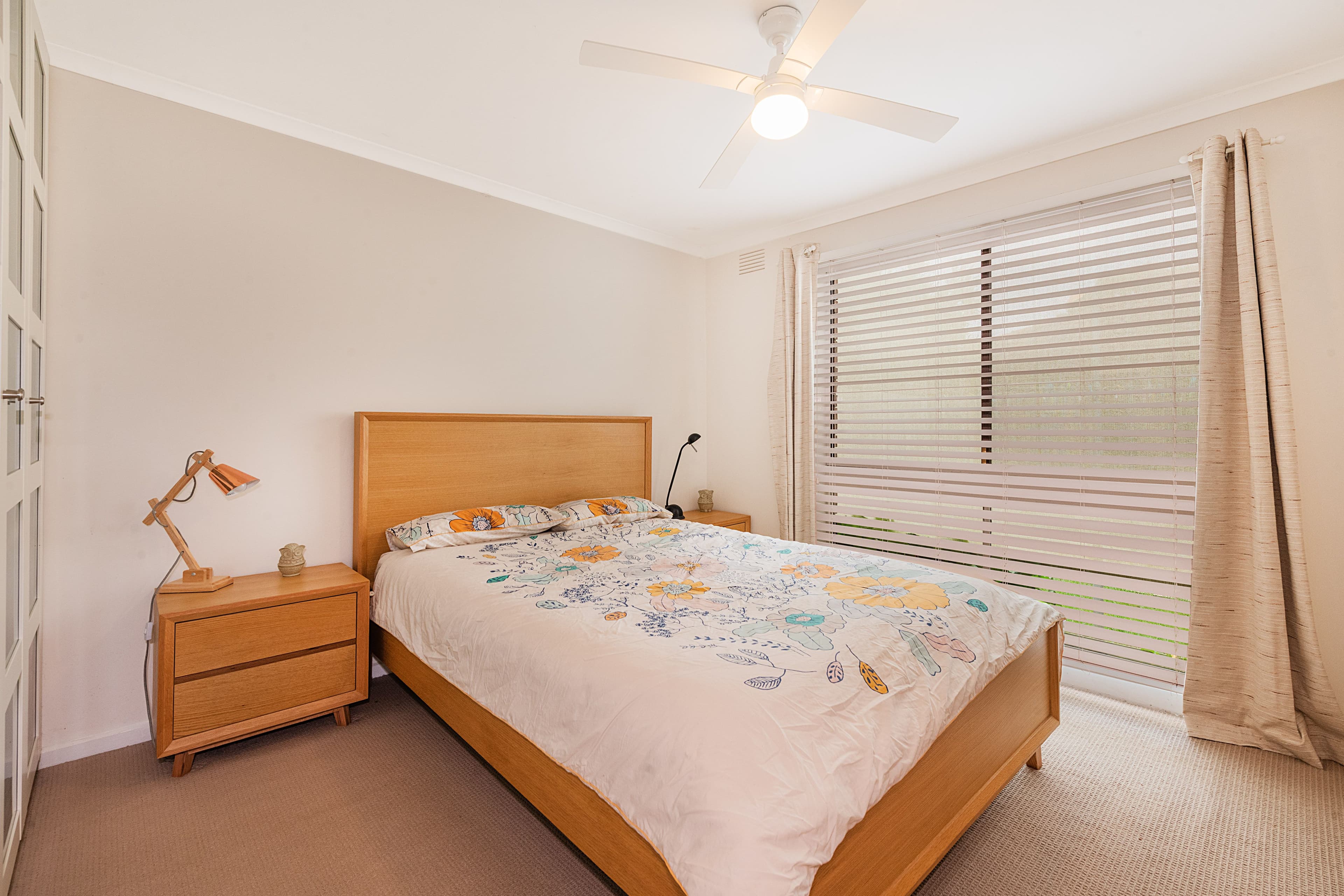 10 Elmhurst Road, Bayswater North VIC 3153, Bayswater North - Thumbnail 6