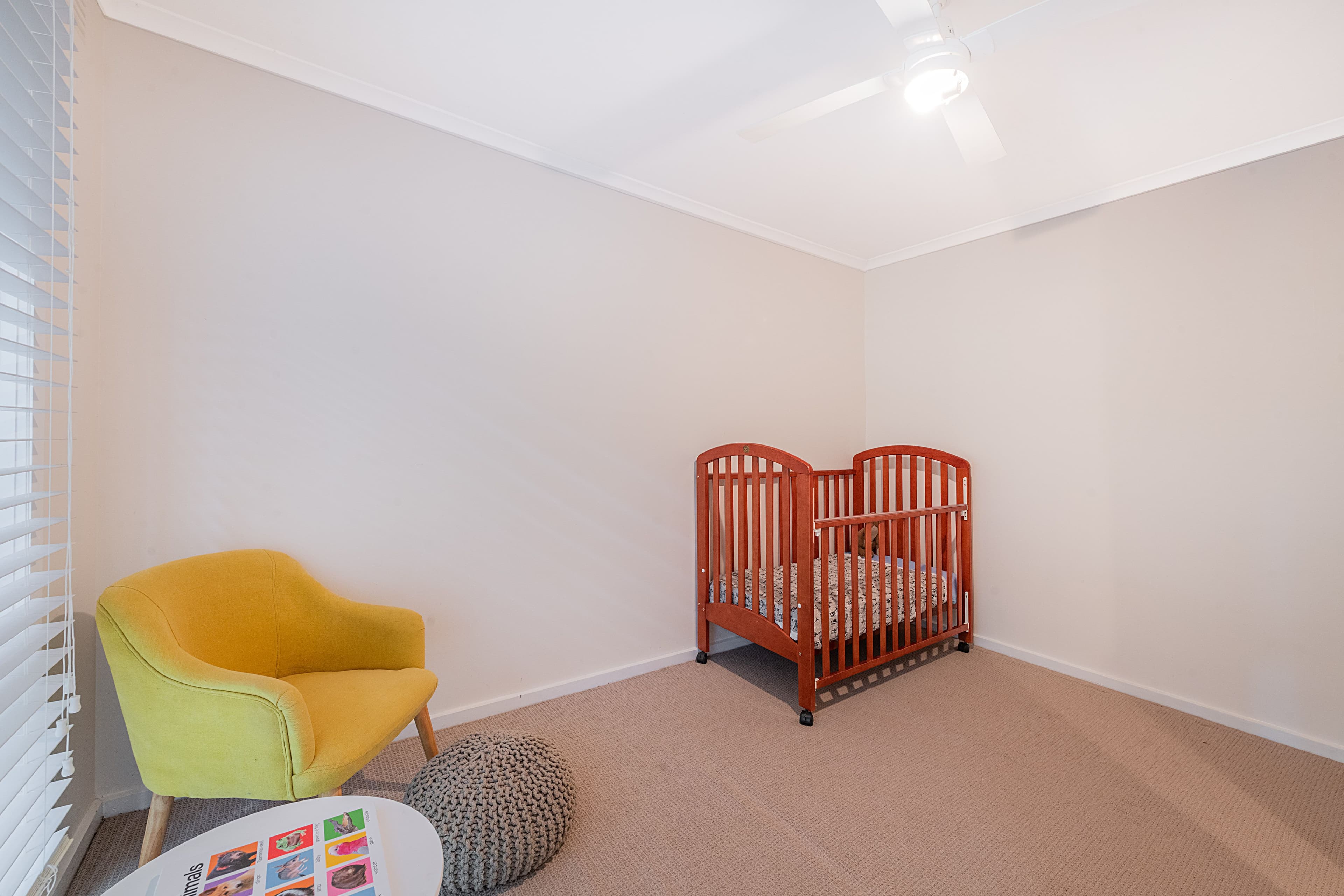 10 Elmhurst Road, Bayswater North VIC 3153, Bayswater North - Thumbnail 7