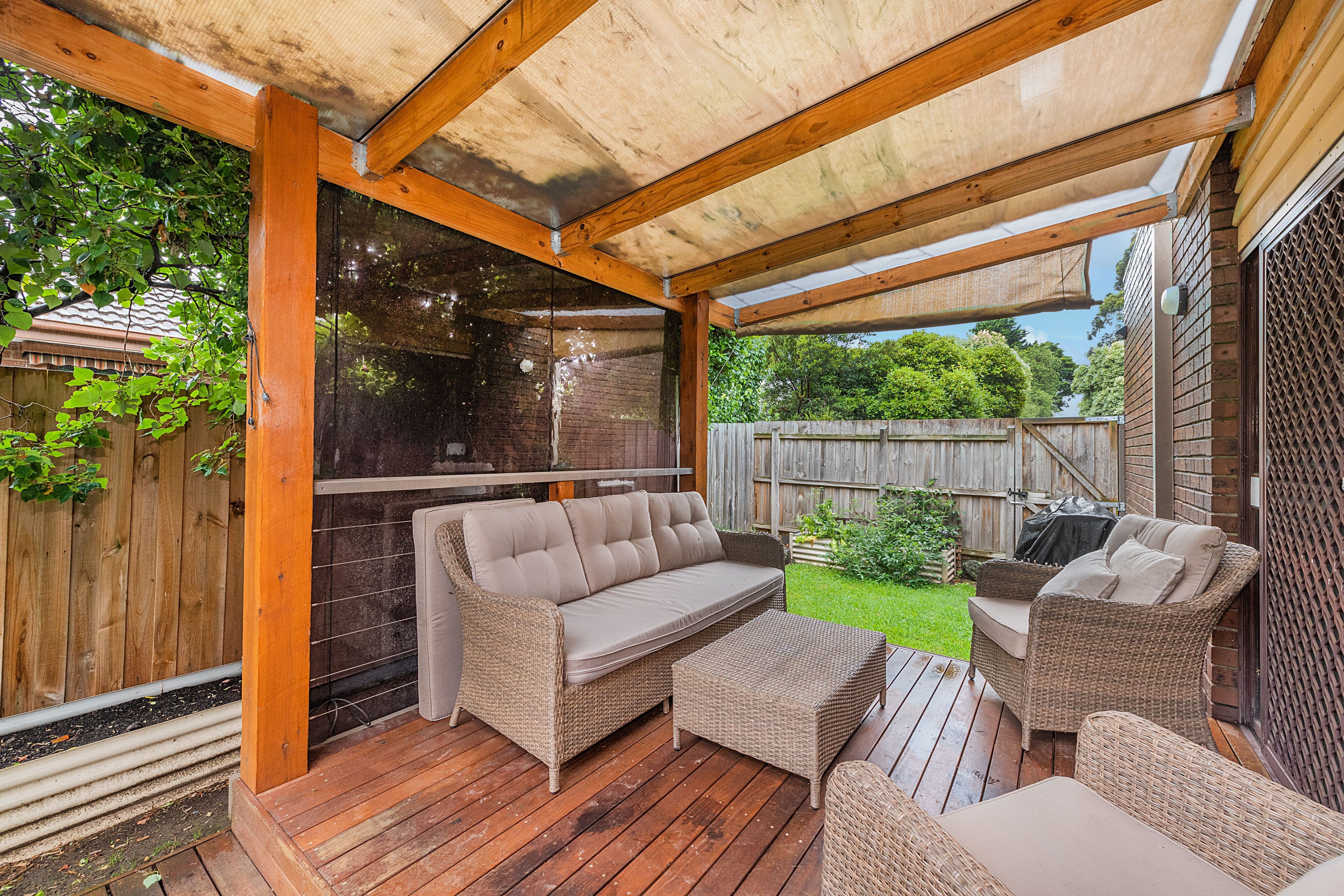 10 Elmhurst Road, Bayswater North VIC 3153, Bayswater North - Thumbnail 8