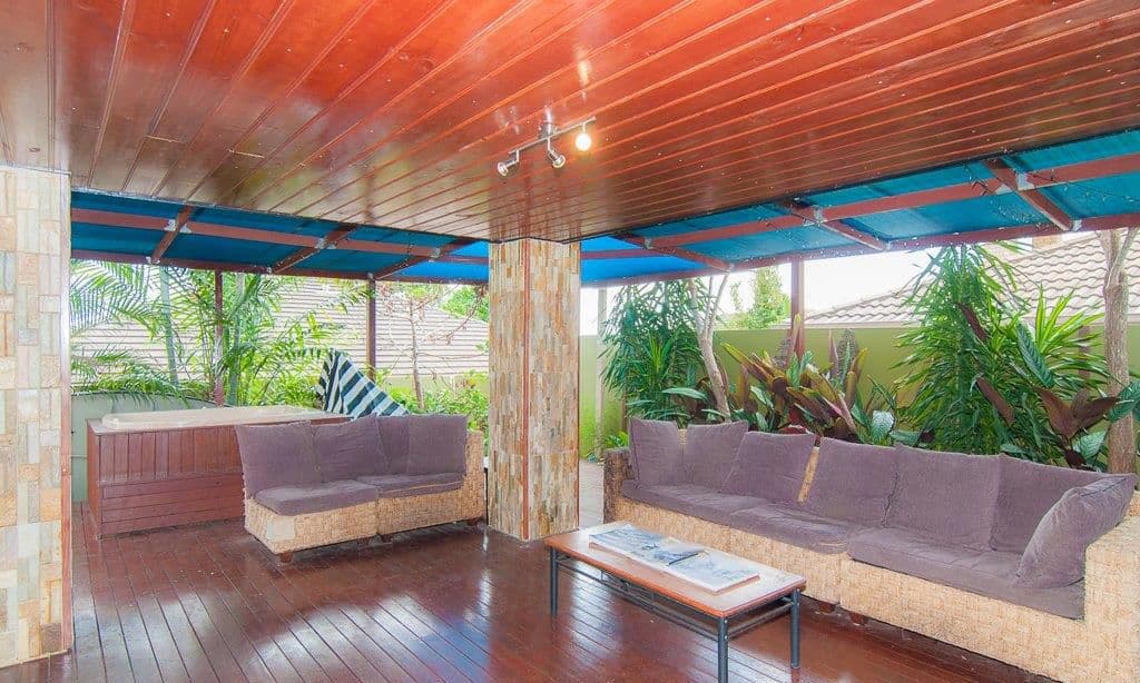 55 Spencer Street, Aspley QLD 4034, Aspley - Thumbnail 2