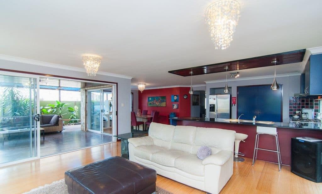 55 Spencer Street, Aspley QLD 4034, Aspley - Thumbnail 4