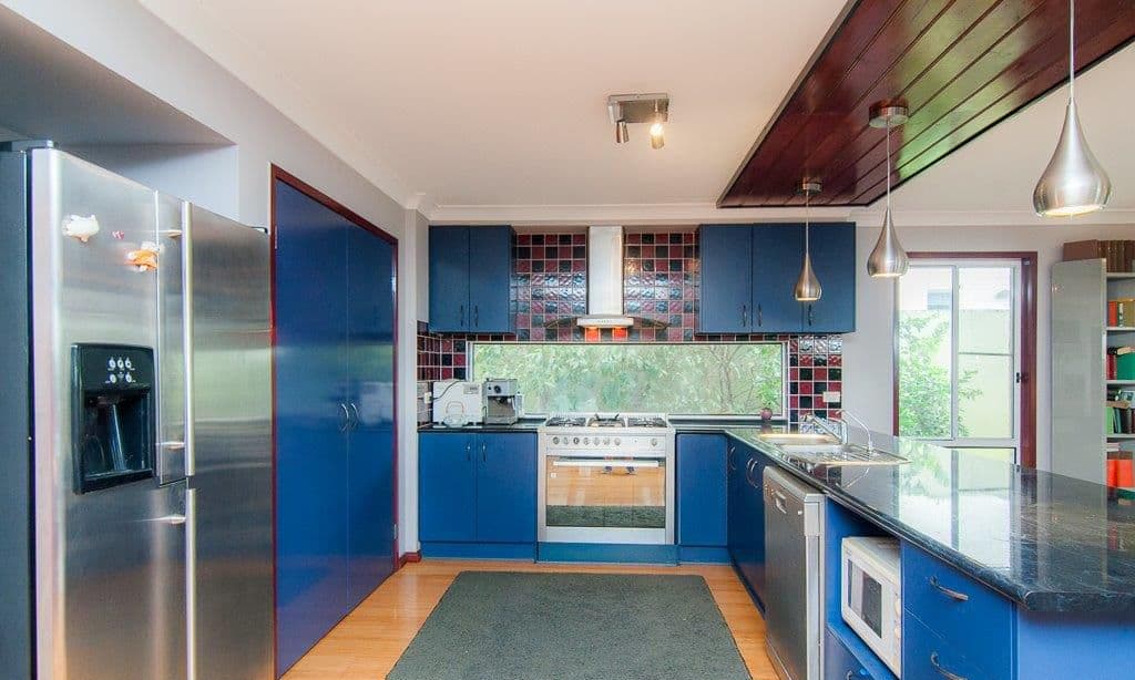 55 Spencer Street, Aspley QLD 4034, Aspley - Thumbnail 5
