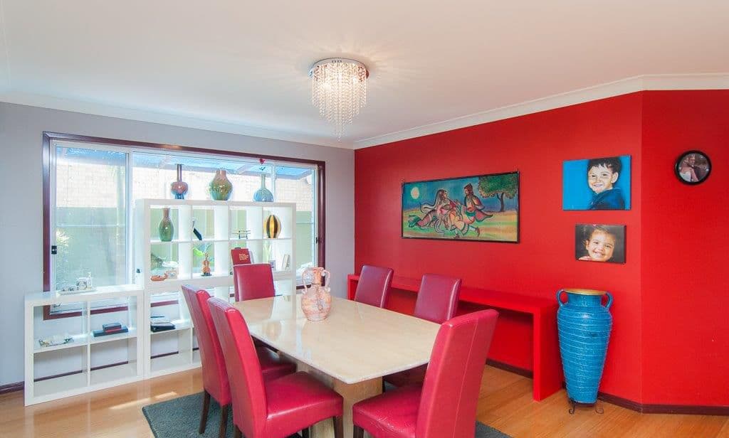 55 Spencer Street, Aspley QLD 4034, Aspley - Thumbnail 6