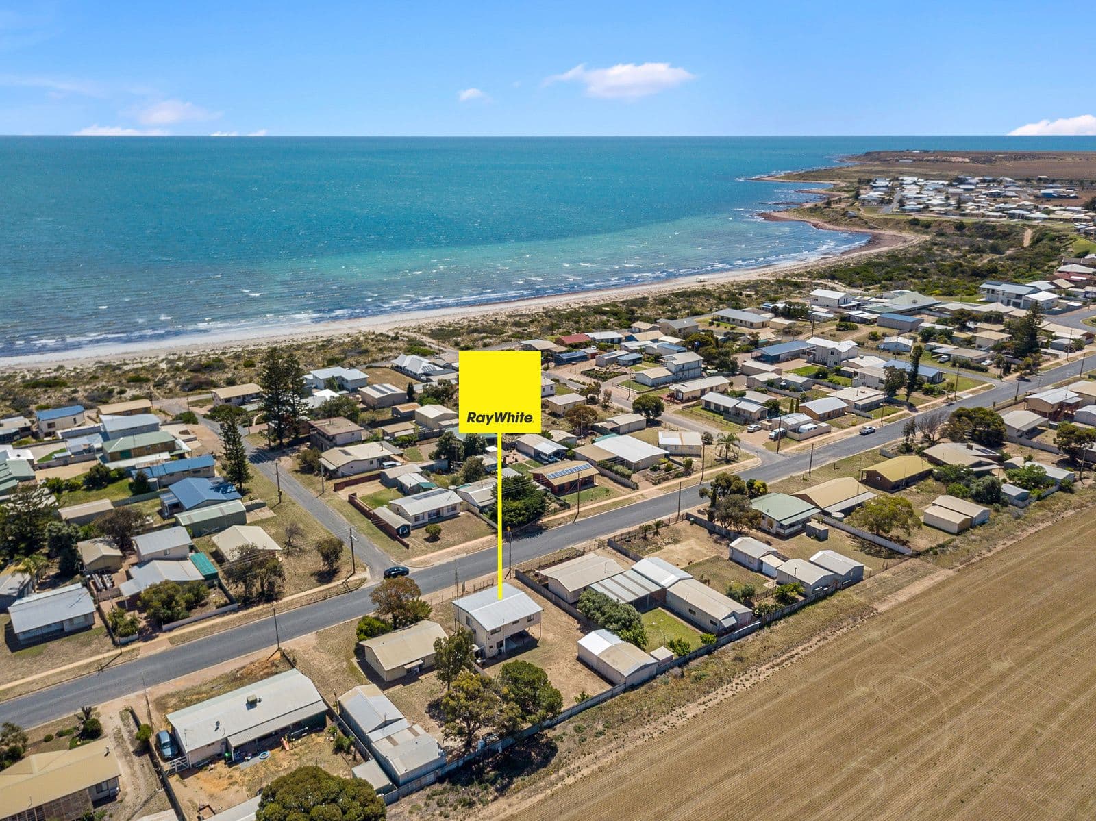 28 Clayton Drive, North Beach SA 5556, North Beach - Image 1