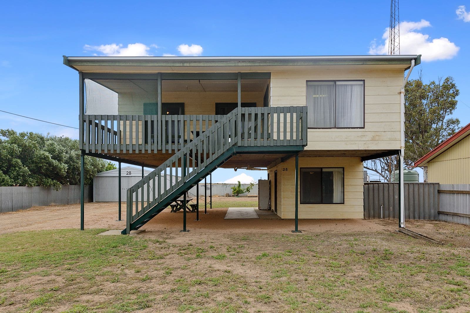 28 Clayton Drive, North Beach SA 5556, North Beach - Thumbnail 2