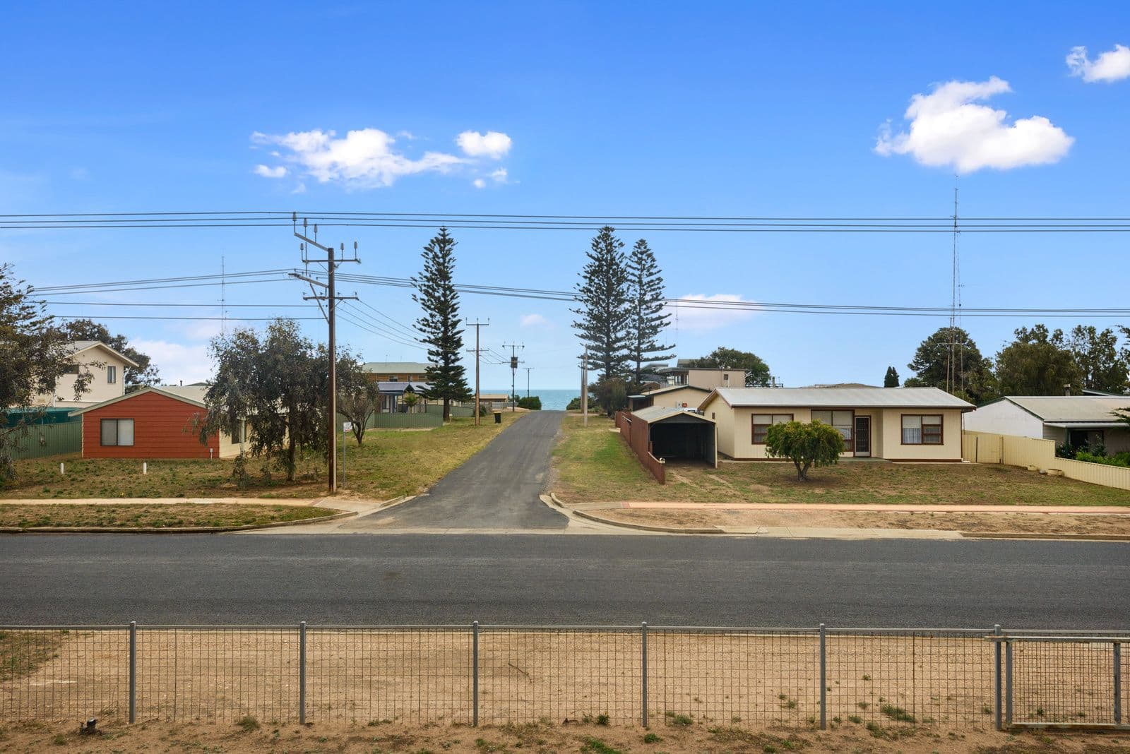 28 Clayton Drive, North Beach SA 5556, North Beach - Thumbnail 3