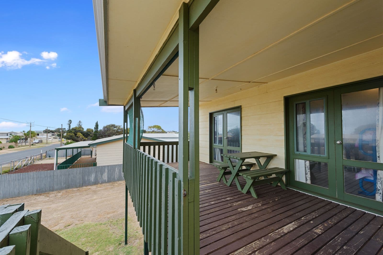 28 Clayton Drive, North Beach SA 5556, North Beach - Thumbnail 4