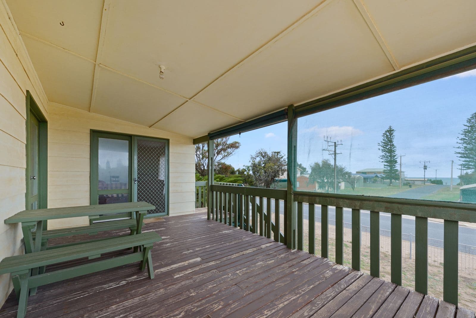 28 Clayton Drive, North Beach SA 5556, North Beach - Thumbnail 5