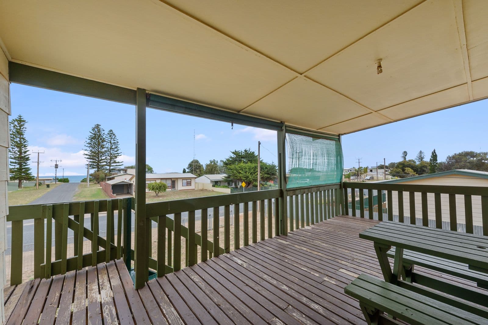 28 Clayton Drive, North Beach SA 5556, North Beach - Thumbnail 6