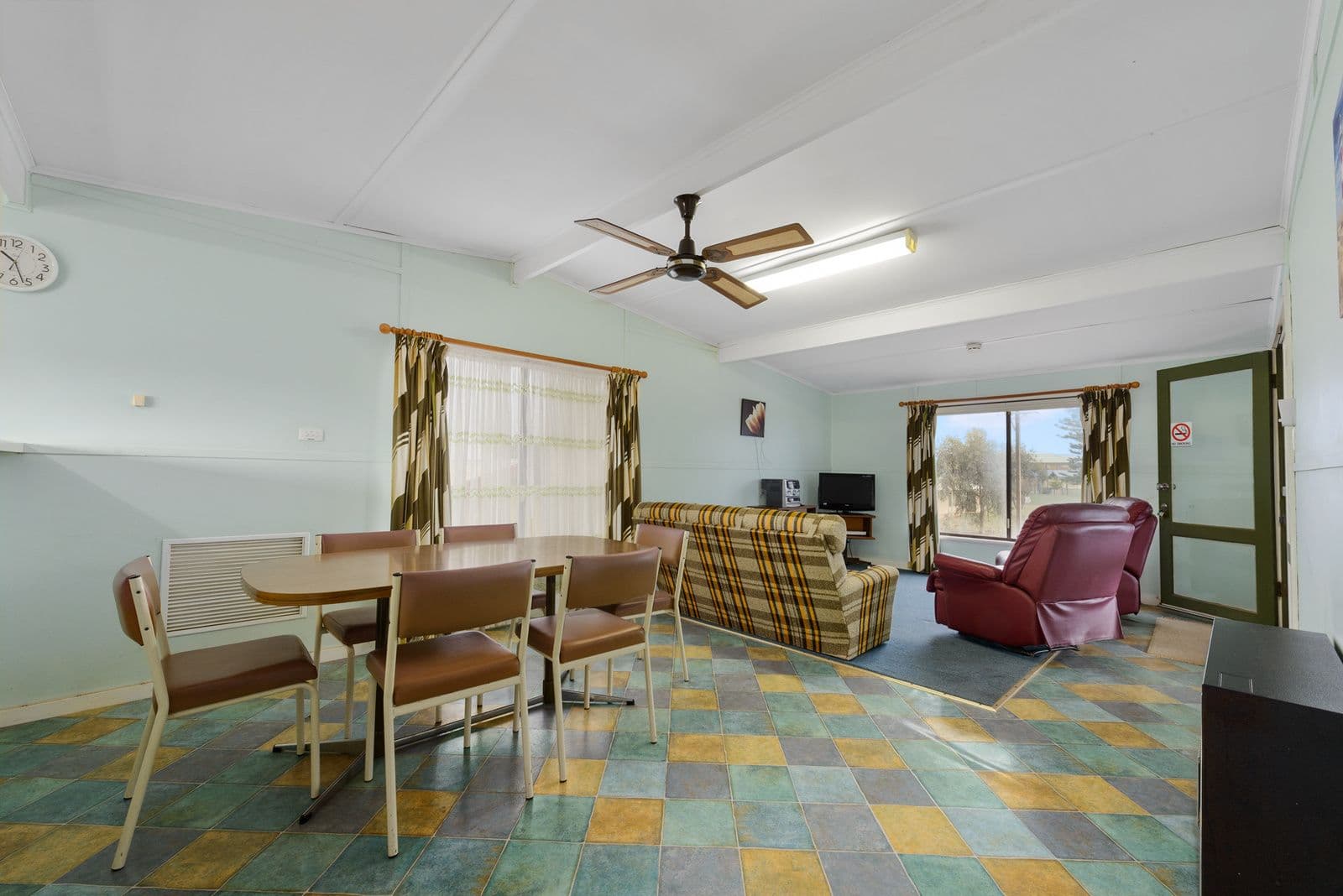 28 Clayton Drive, North Beach SA 5556, North Beach - Thumbnail 7