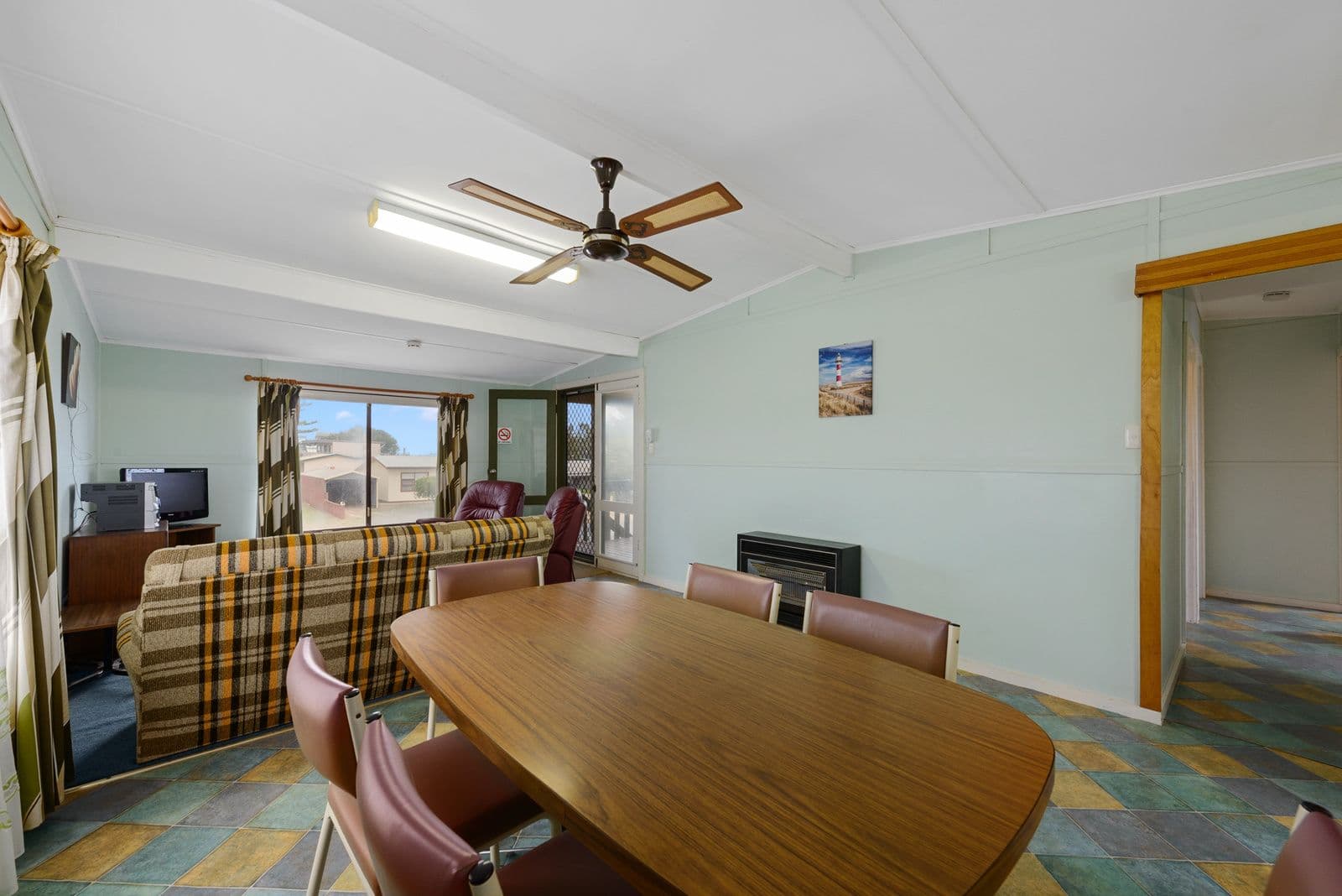 28 Clayton Drive, North Beach SA 5556, North Beach - Thumbnail 8