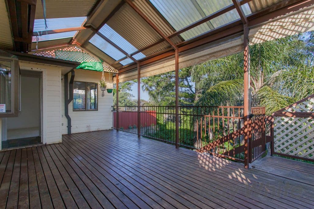 333 Pacific Highway, HIGHFIELDS NSW 2289, Highfields - Image 1