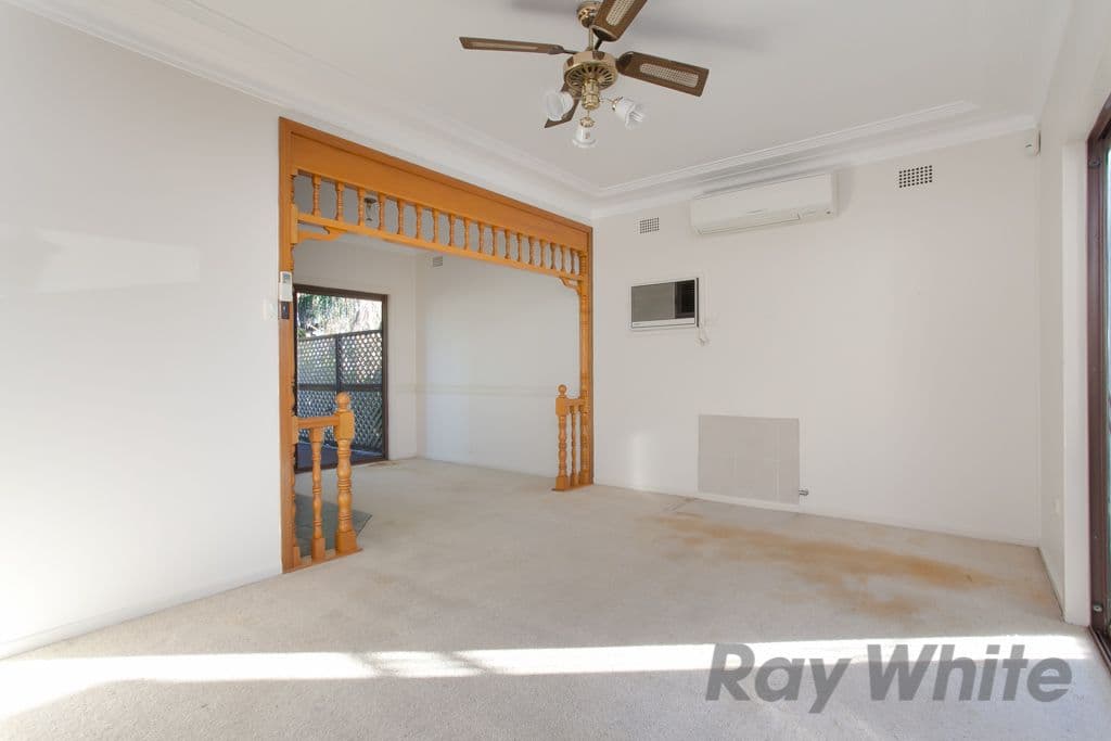 333 Pacific Highway, HIGHFIELDS NSW 2289, Highfields - Thumbnail 2