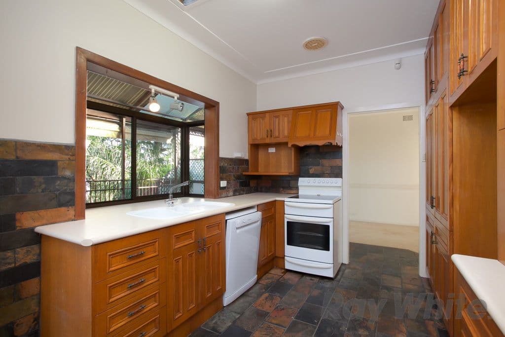 333 Pacific Highway, HIGHFIELDS NSW 2289, Highfields - Thumbnail 3
