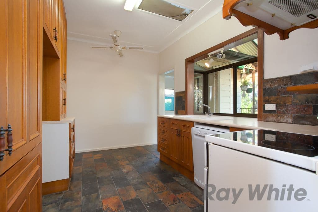 333 Pacific Highway, HIGHFIELDS NSW 2289, Highfields - Thumbnail 4
