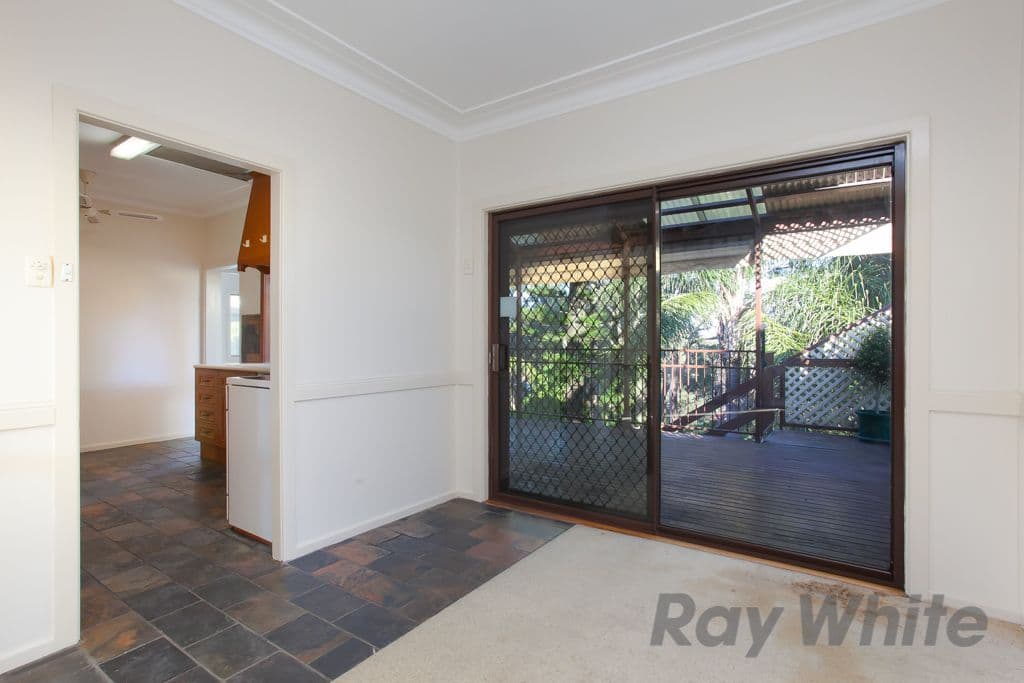 333 Pacific Highway, HIGHFIELDS NSW 2289, Highfields - Thumbnail 5
