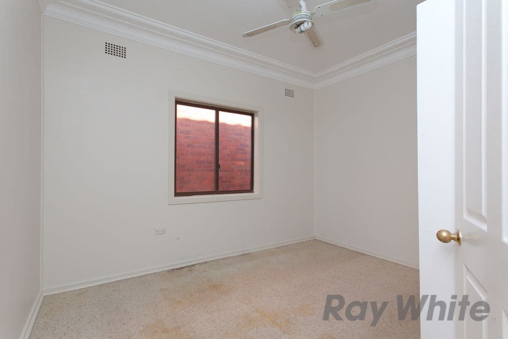 333 Pacific Highway, HIGHFIELDS NSW 2289, Highfields - Thumbnail 6