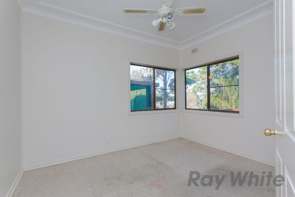 333 Pacific Highway, HIGHFIELDS NSW 2289, Highfields - Thumbnail 7