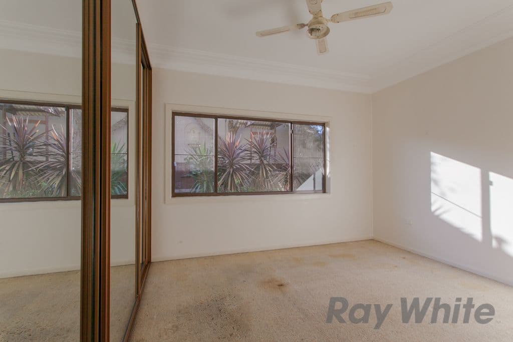 333 Pacific Highway, HIGHFIELDS NSW 2289, Highfields - Thumbnail 8