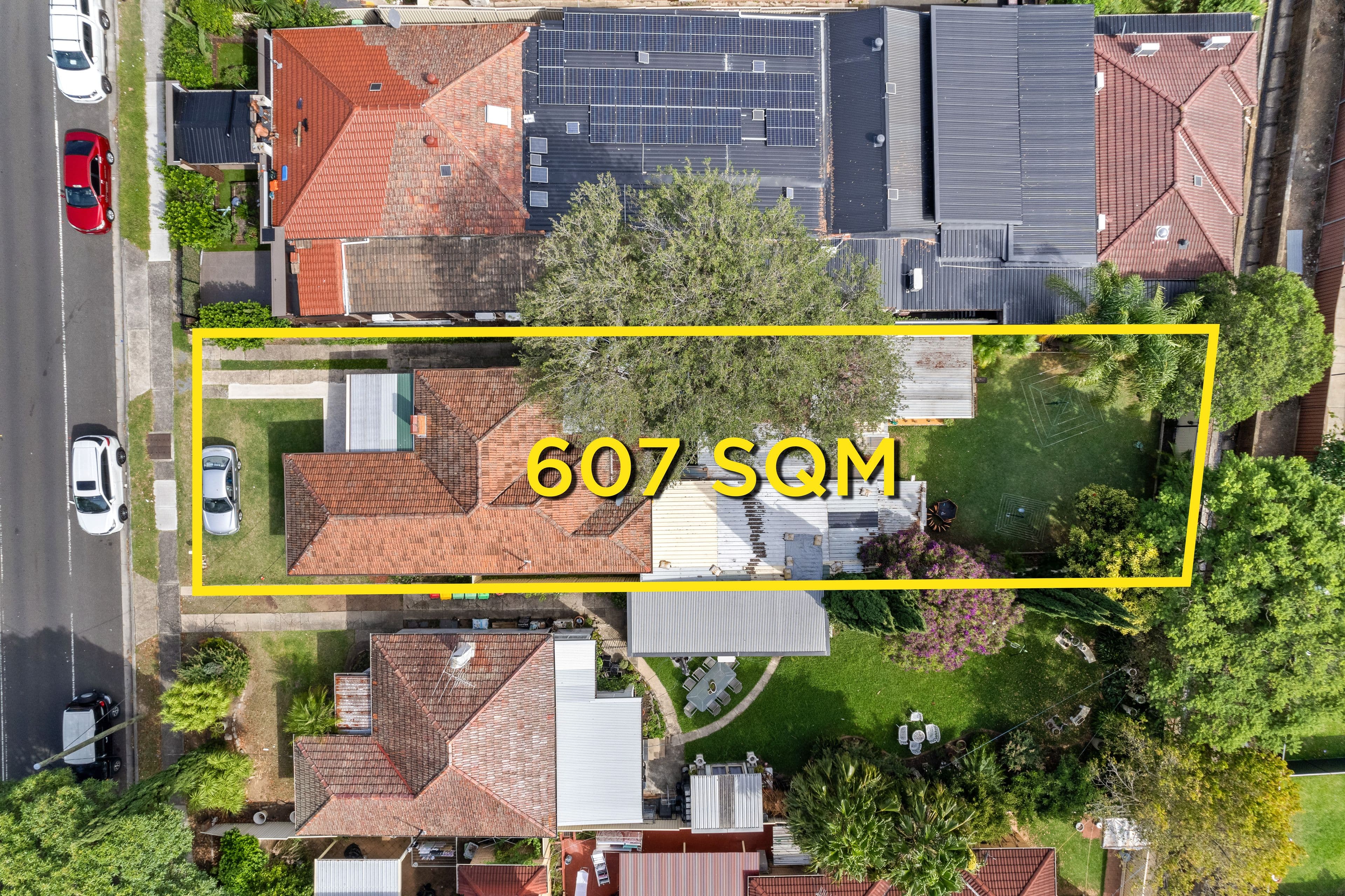 37 Wattle Street, Punchbowl NSW 2196, Punchbowl - Image 1