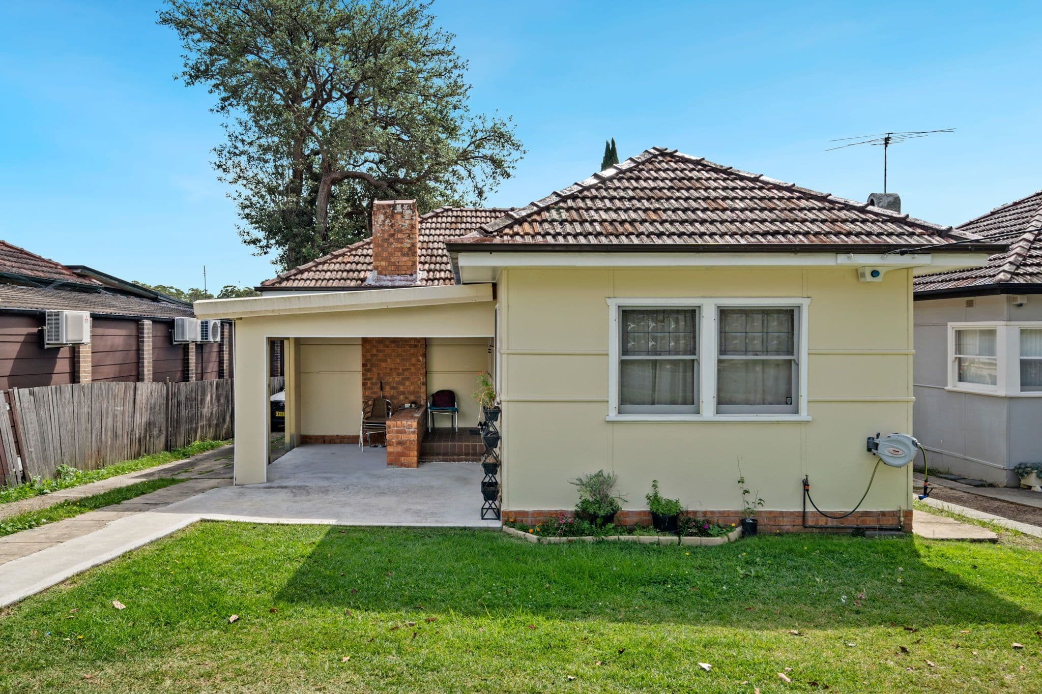 37 Wattle Street, Punchbowl NSW 2196, Punchbowl - Thumbnail 2