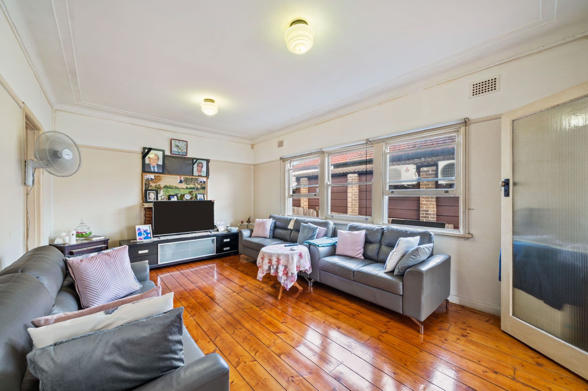 37 Wattle Street, Punchbowl NSW 2196, Punchbowl - Thumbnail 3