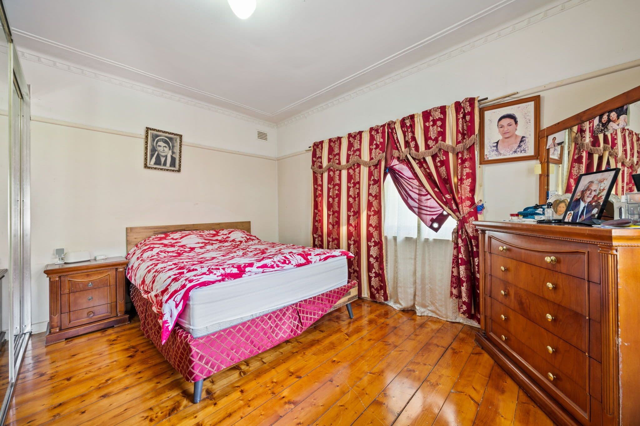 37 Wattle Street, Punchbowl NSW 2196, Punchbowl - Thumbnail 4