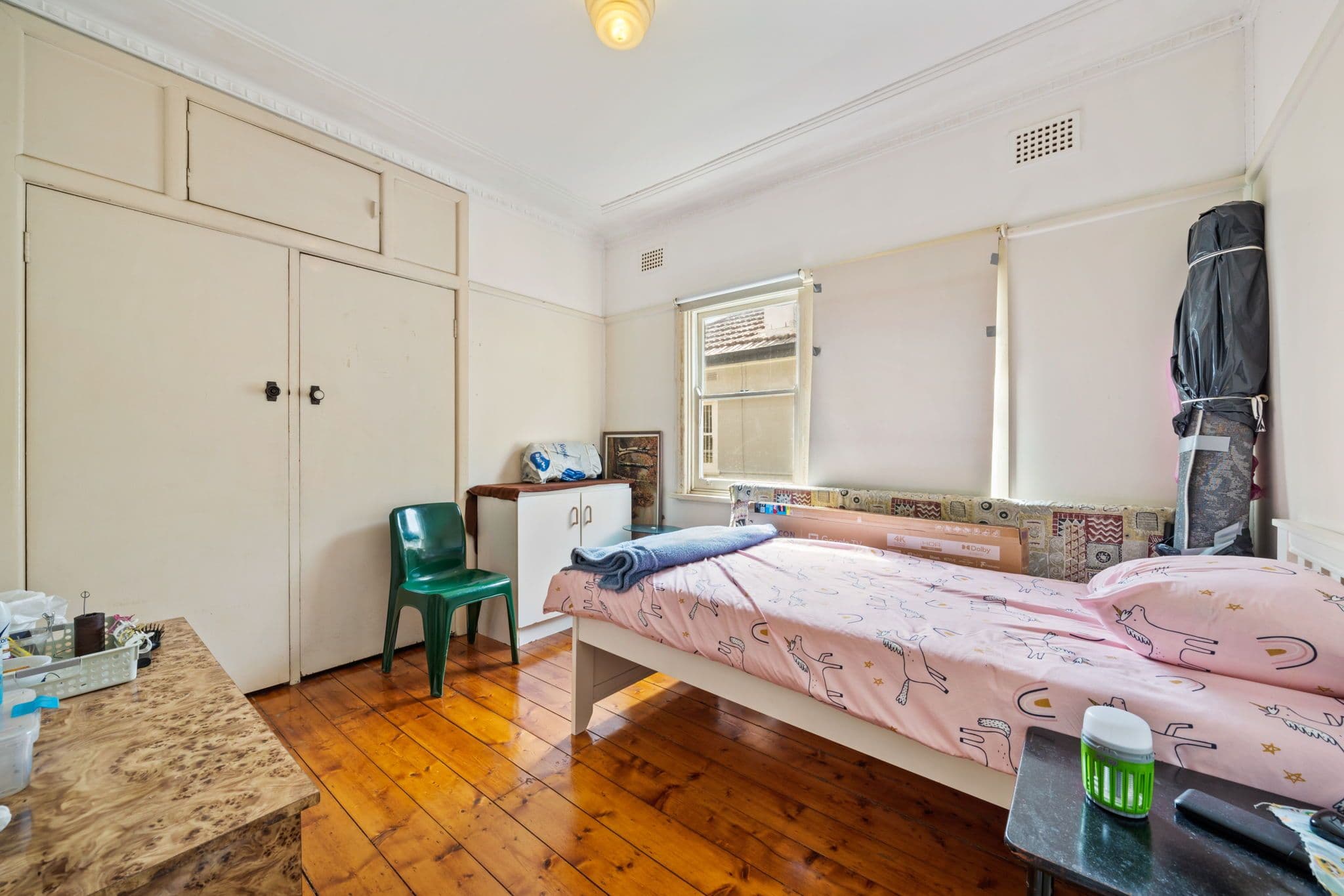 37 Wattle Street, Punchbowl NSW 2196, Punchbowl - Thumbnail 5