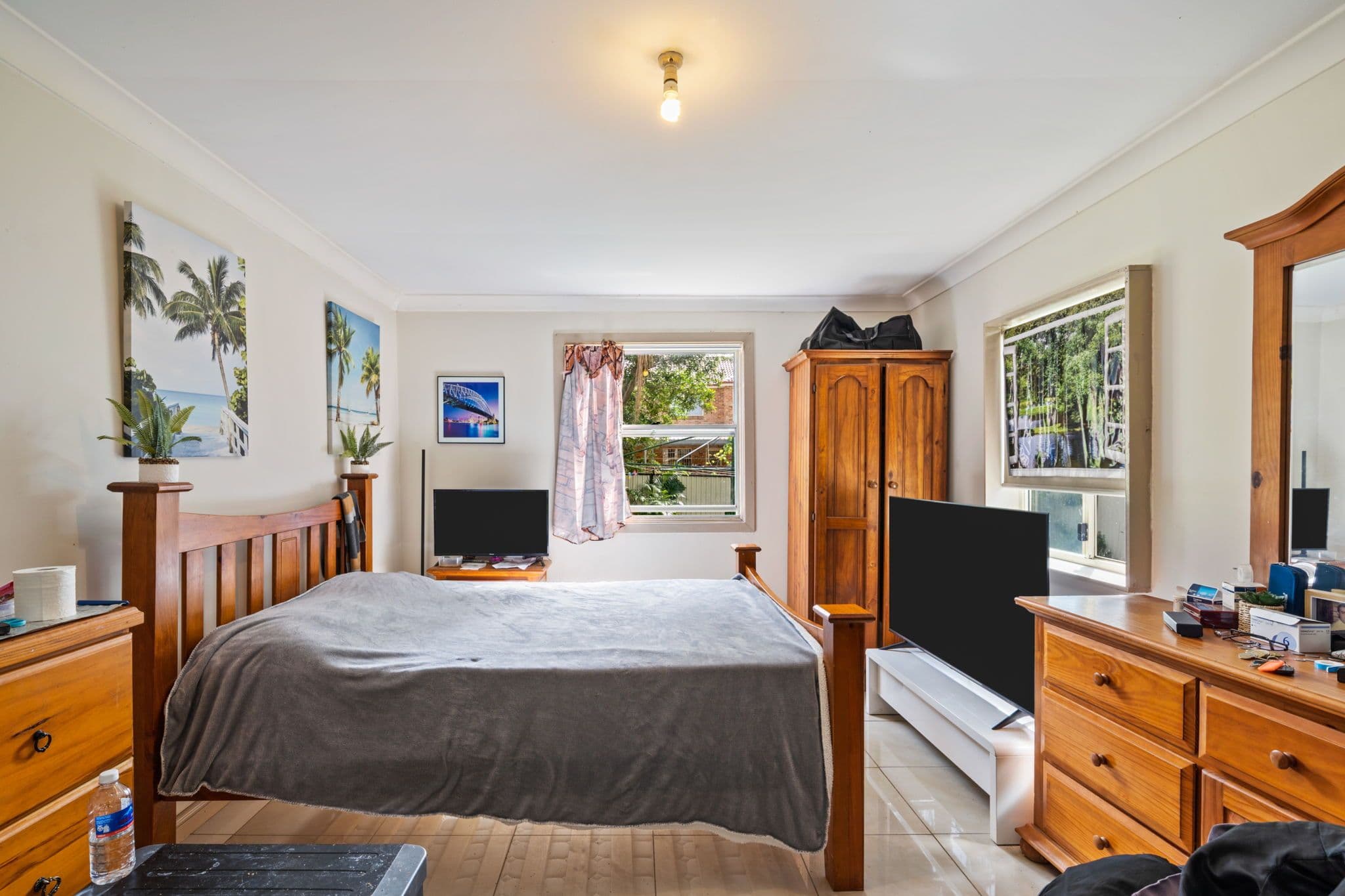 37 Wattle Street, Punchbowl NSW 2196, Punchbowl - Thumbnail 6