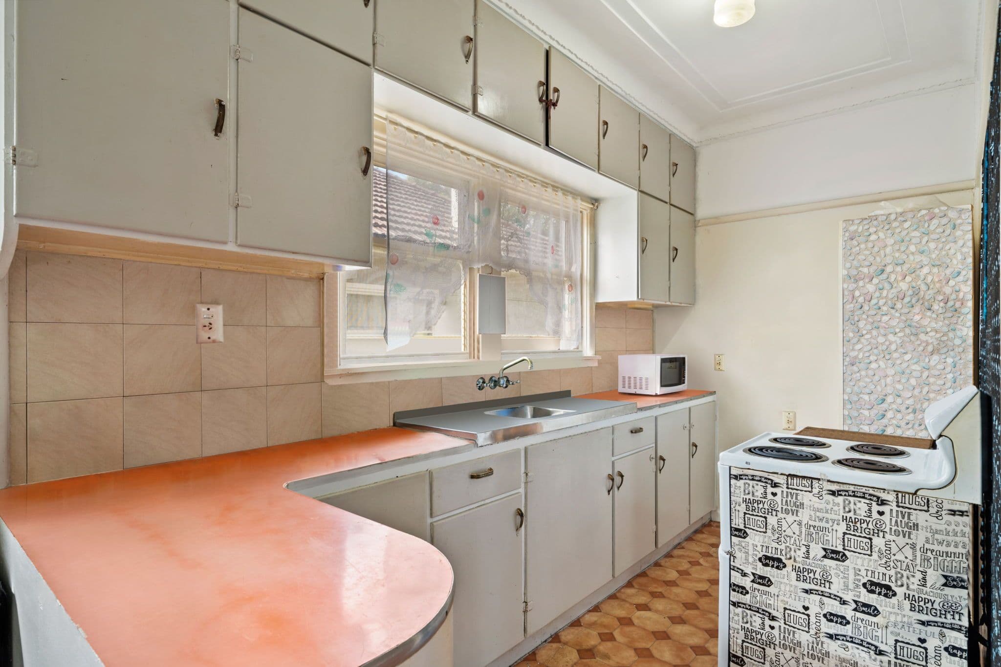 37 Wattle Street, Punchbowl NSW 2196, Punchbowl - Thumbnail 7