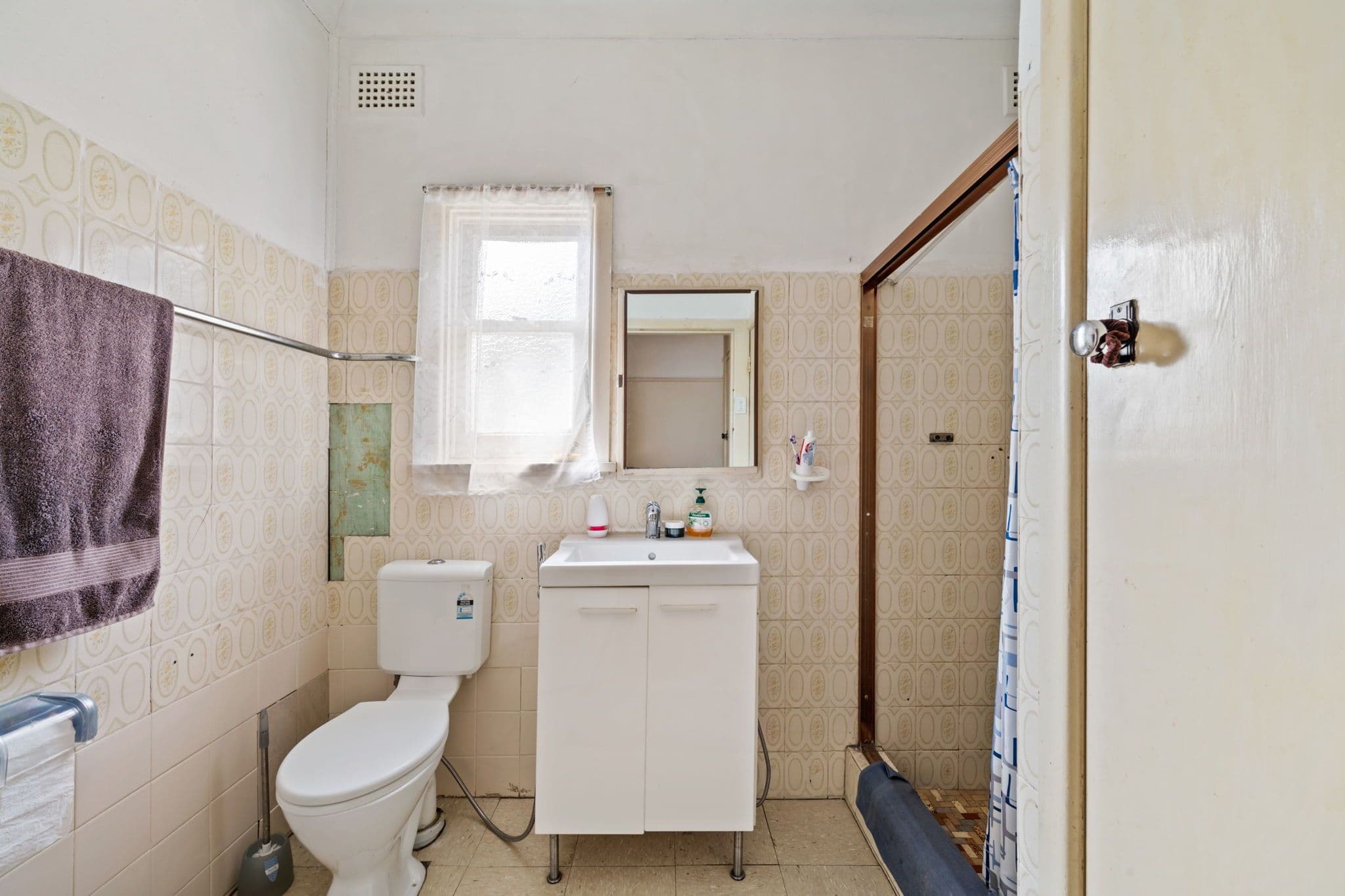 37 Wattle Street, Punchbowl NSW 2196, Punchbowl - Thumbnail 8
